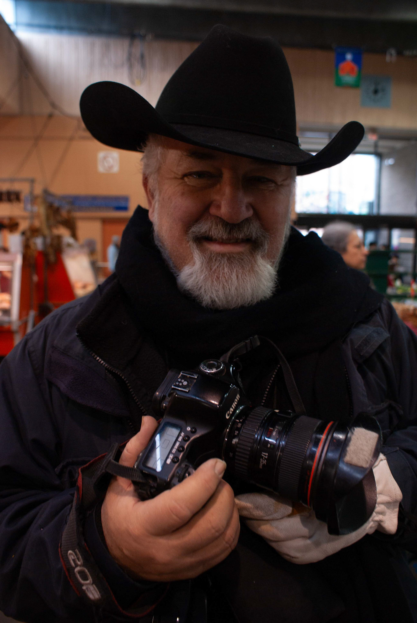 cometothemarket@gmail.com