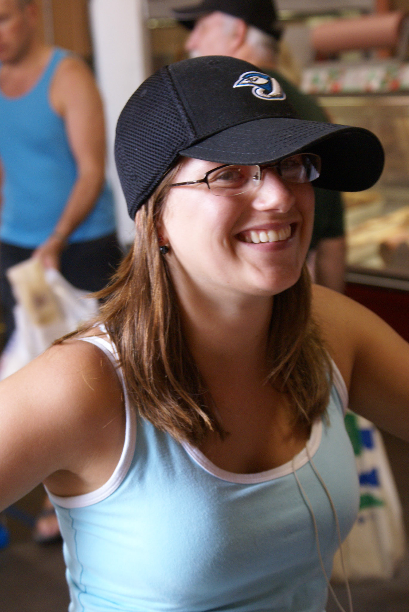 cometothemarket@gmail.com