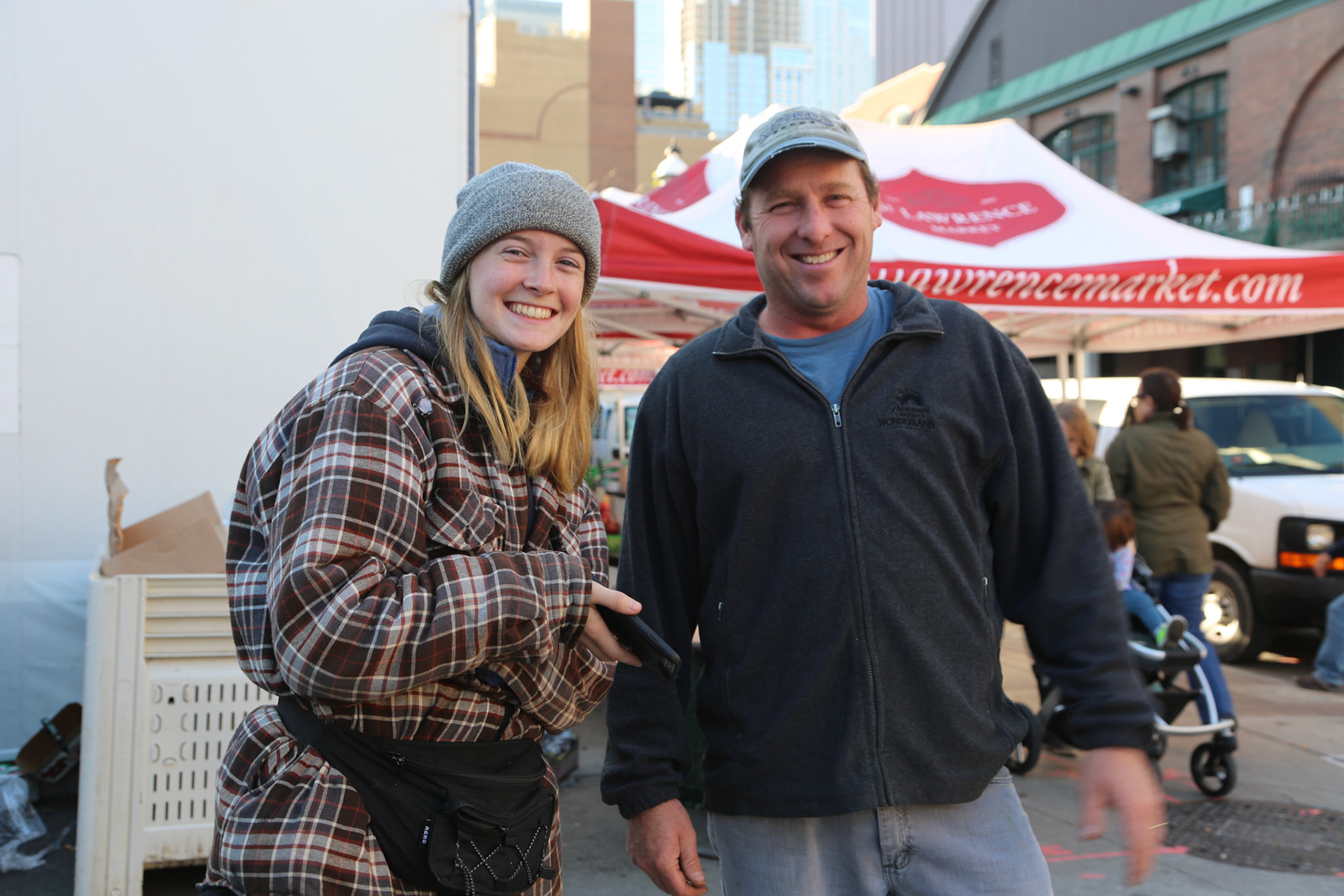 cometothemarket@gmail.com