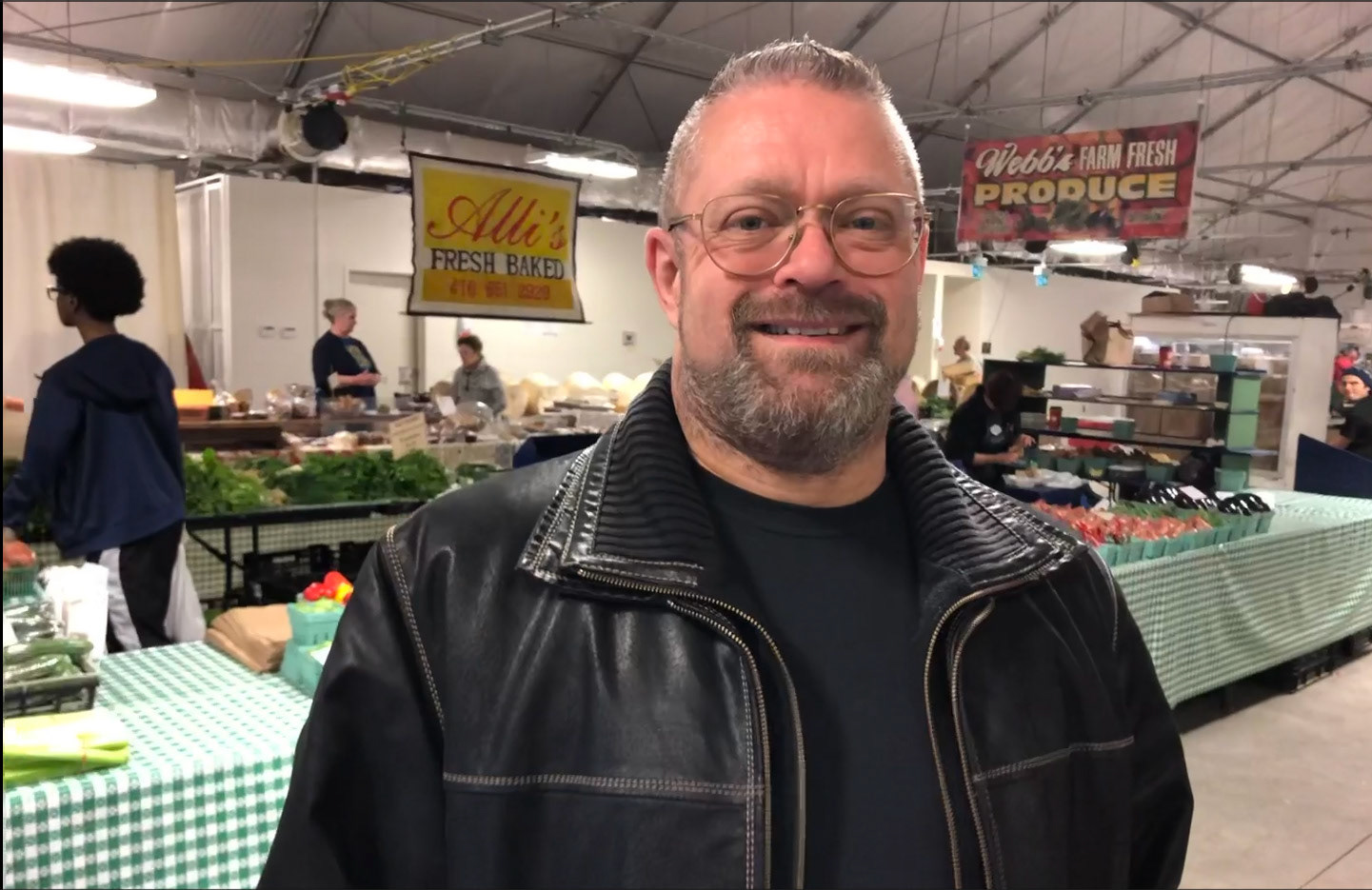 martintrainor@gmail.com