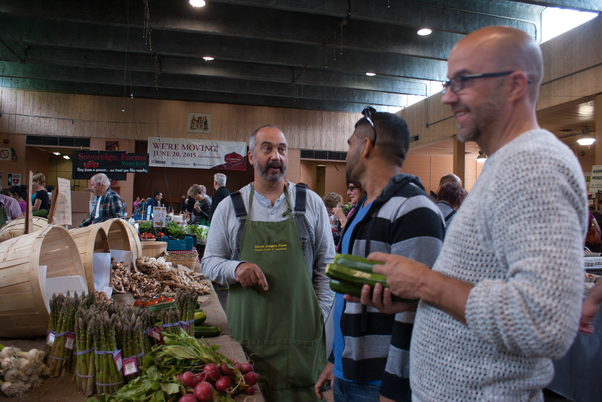 cometothemarket@gmail.com