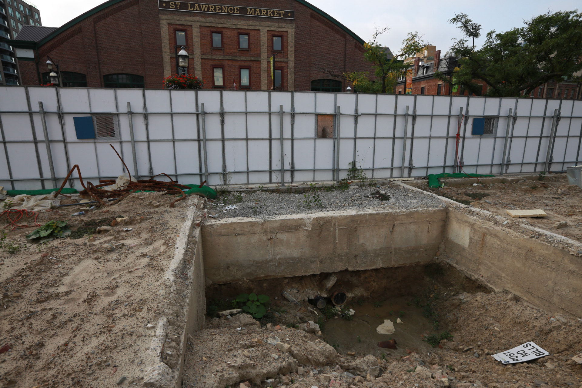 cometothemarket@gmail.com