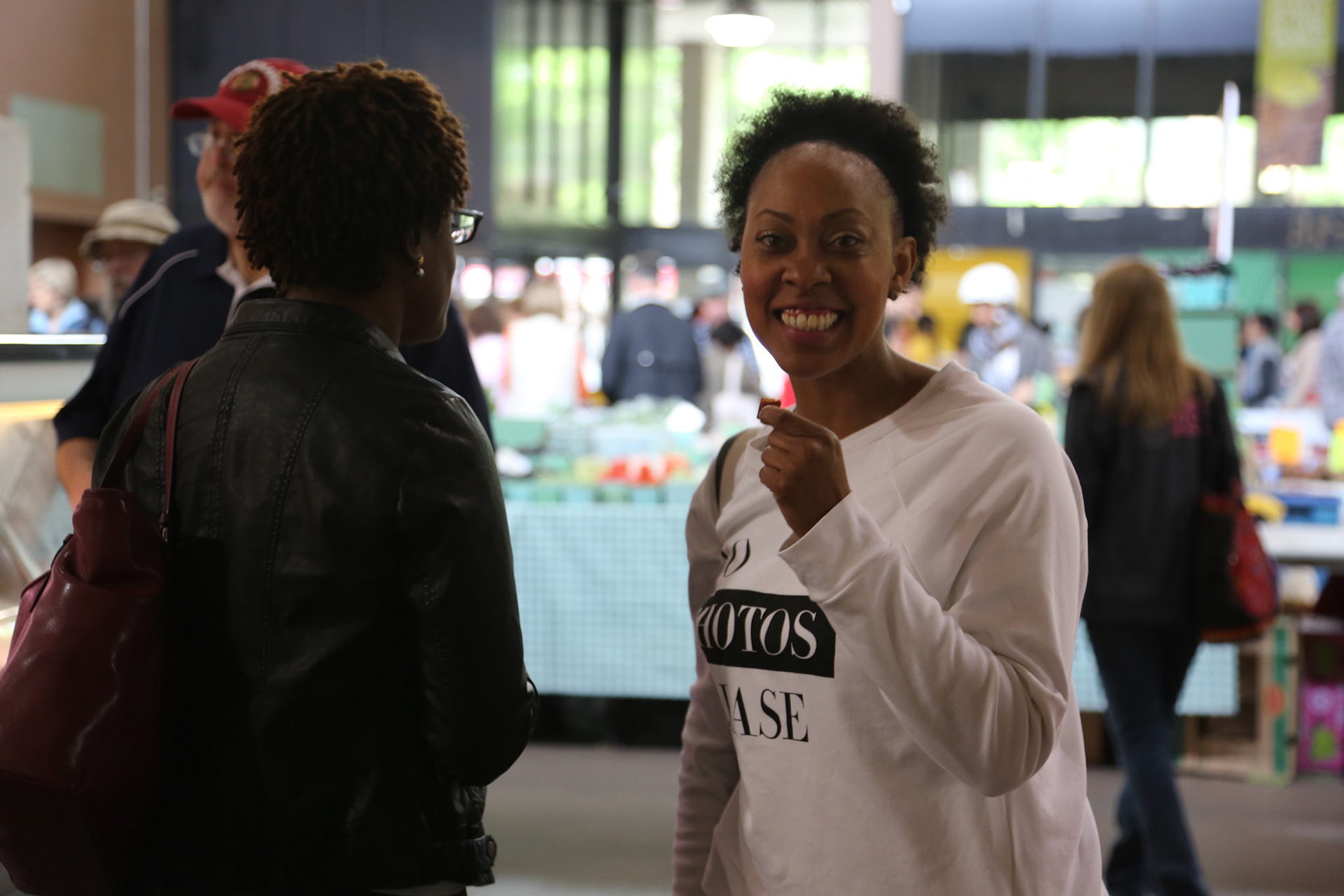 cometothemarket@gmail.com