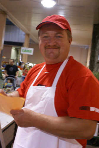 cometothemarket@gmail.com