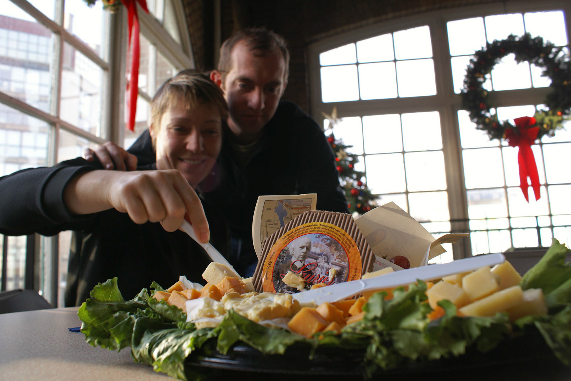 cometothemarket@gmail.com