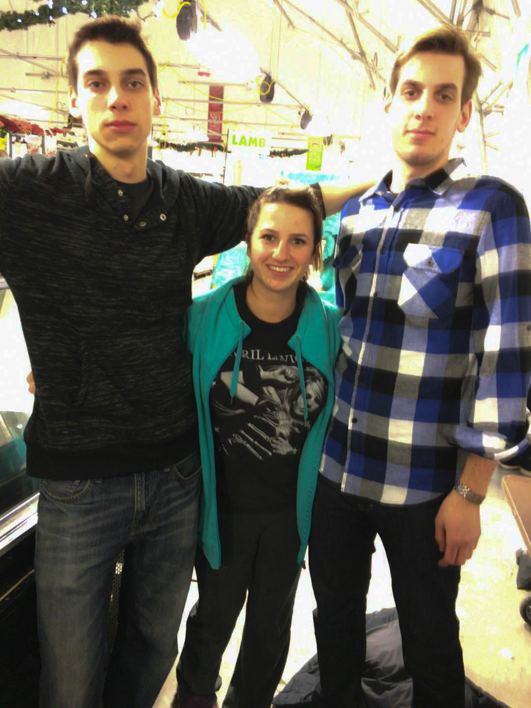 cometothemarket@gmail.com