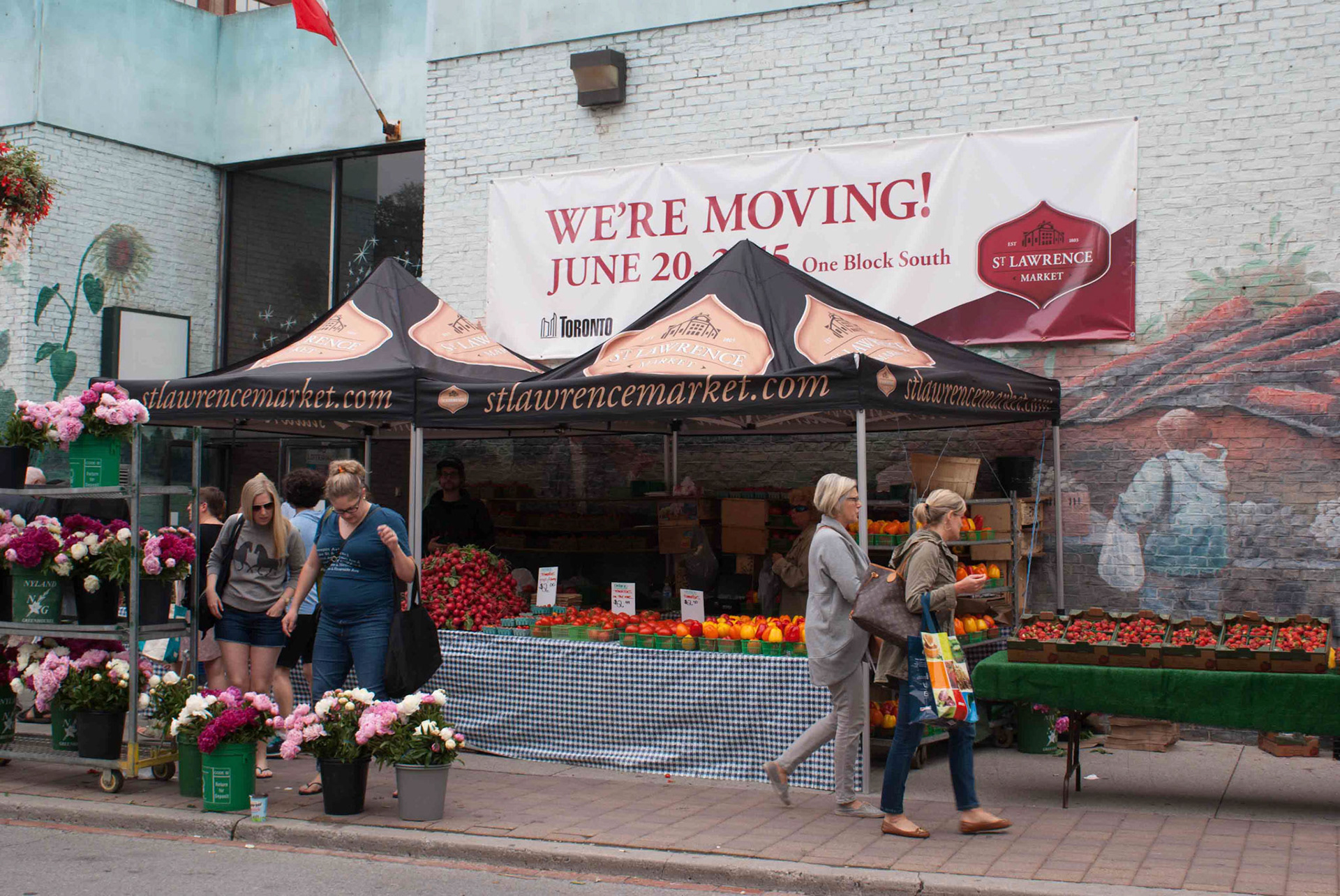 cometothemarket@gmail.com