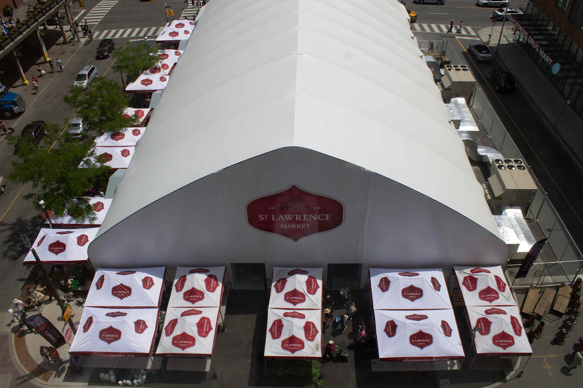 cometothemarket@gmail.com