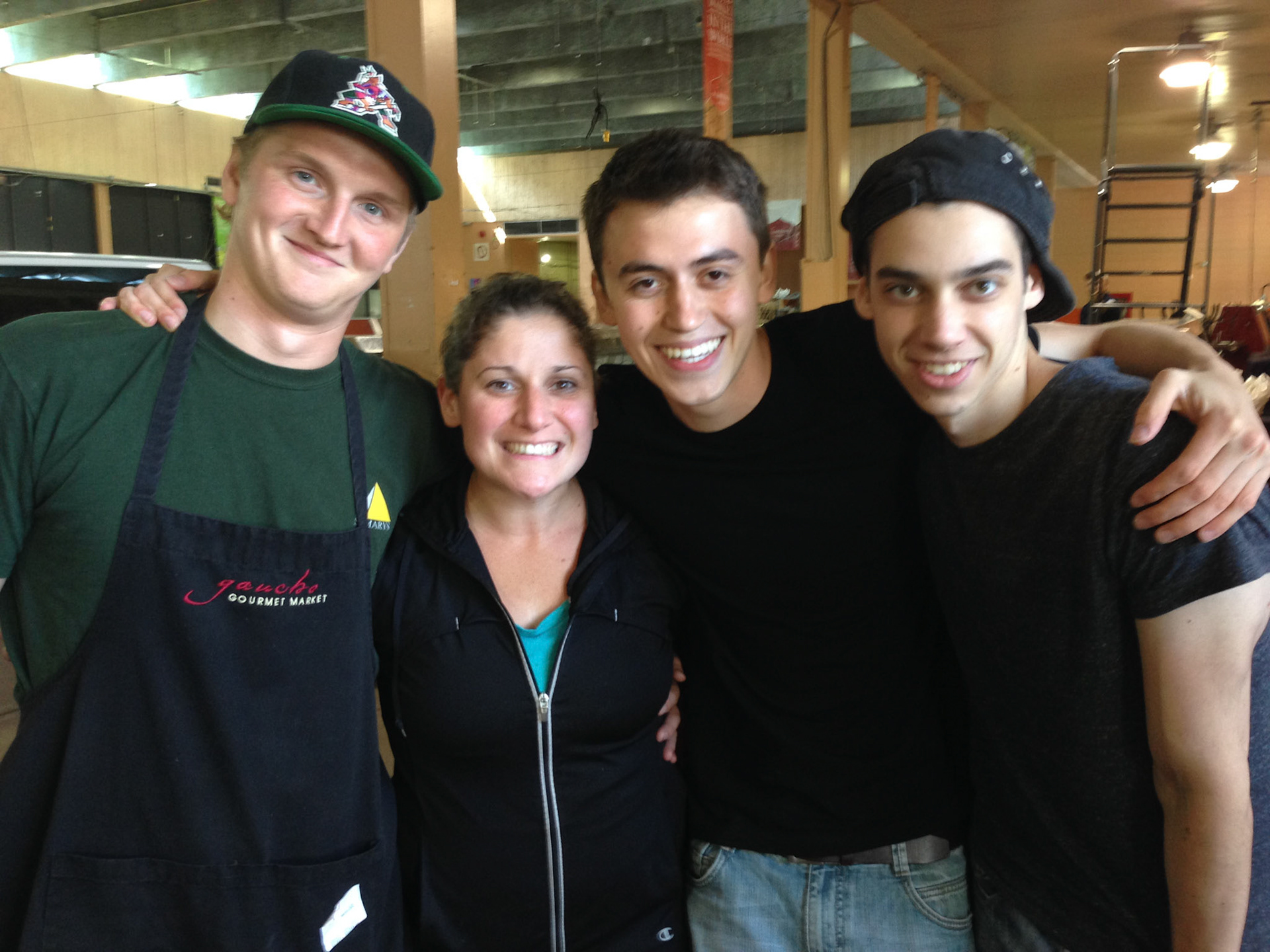 cometothemarket@gmail.com