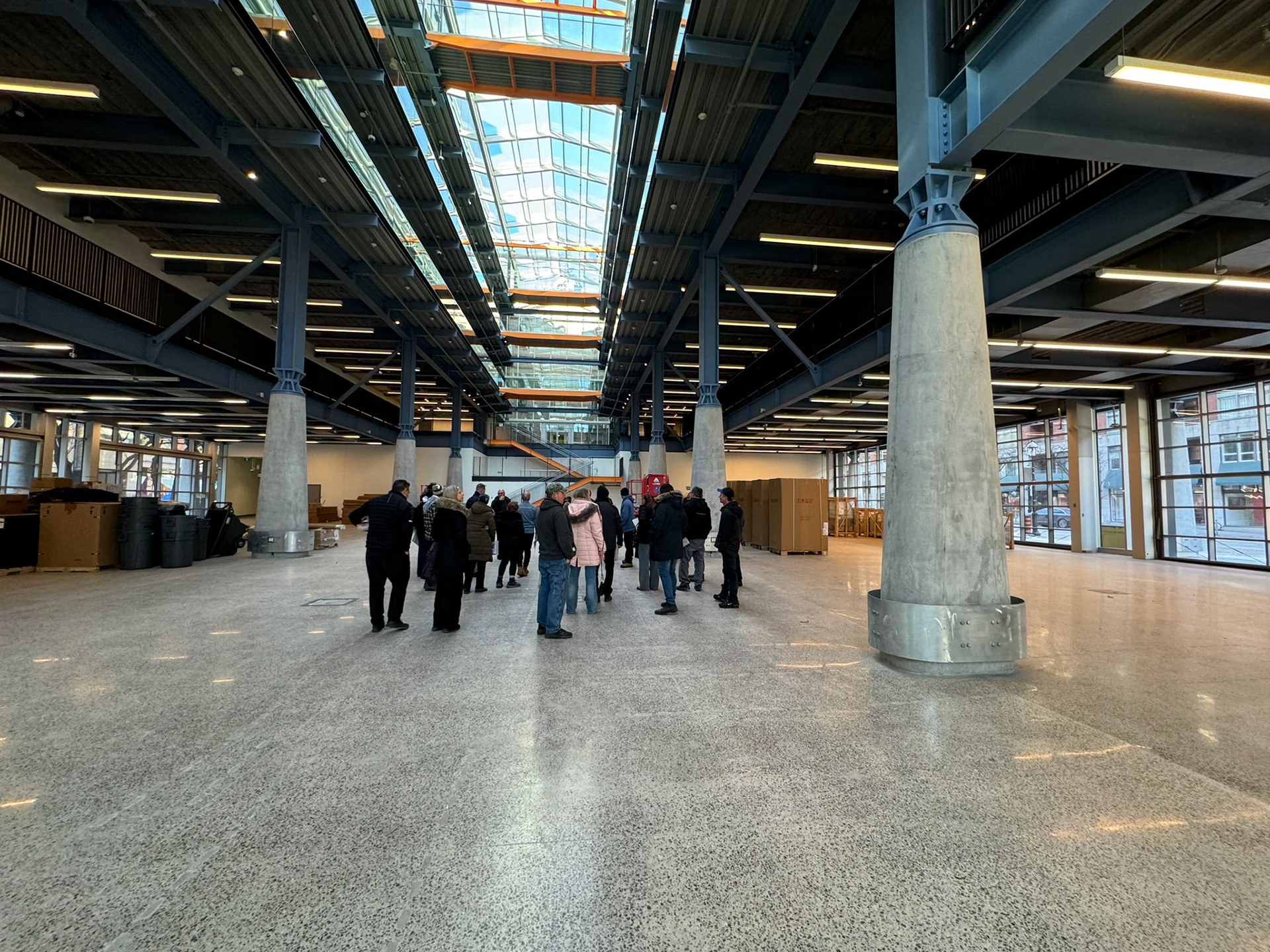 martintrainor@gmail.com