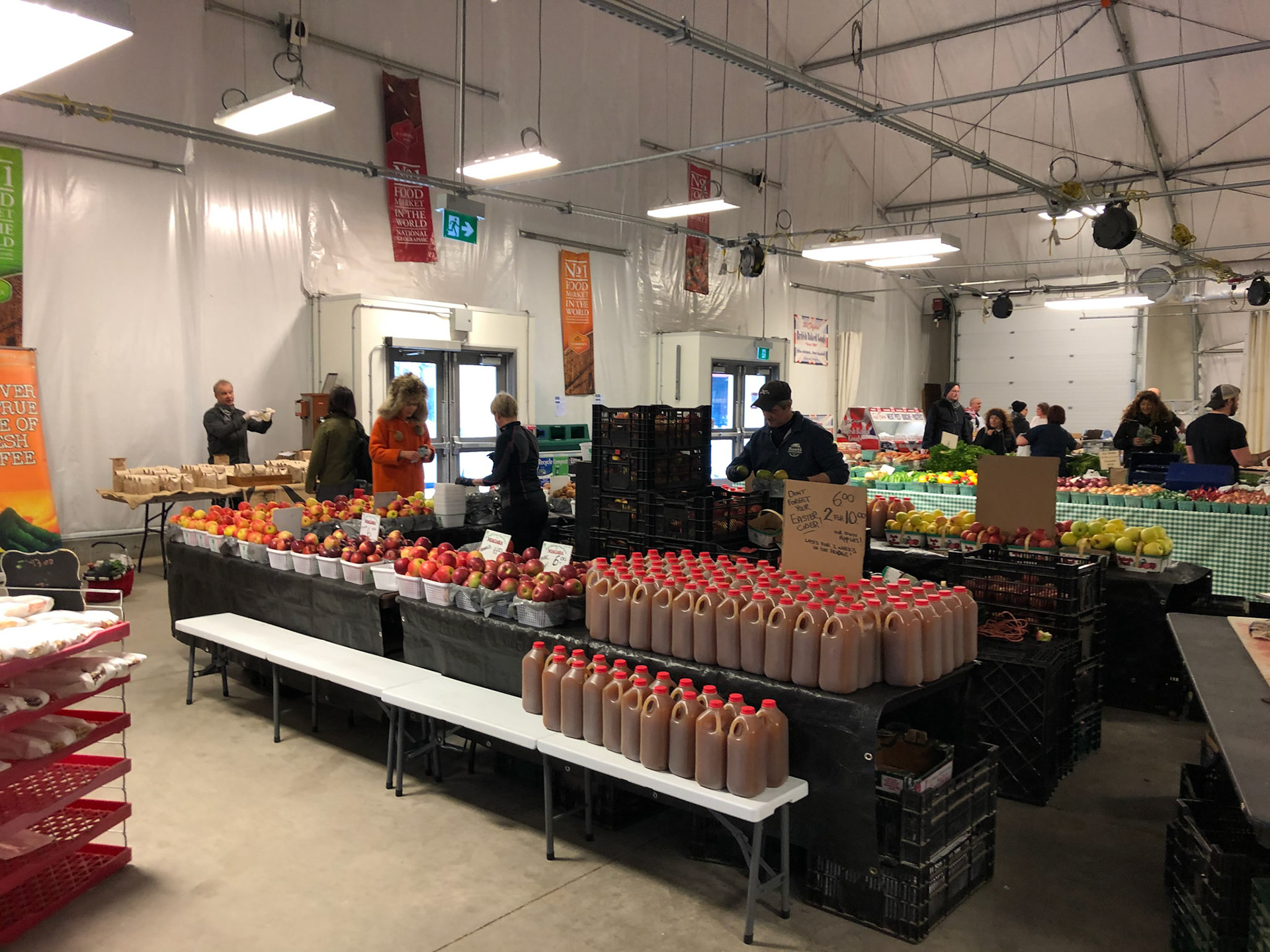 cometothemarket@gmail.com