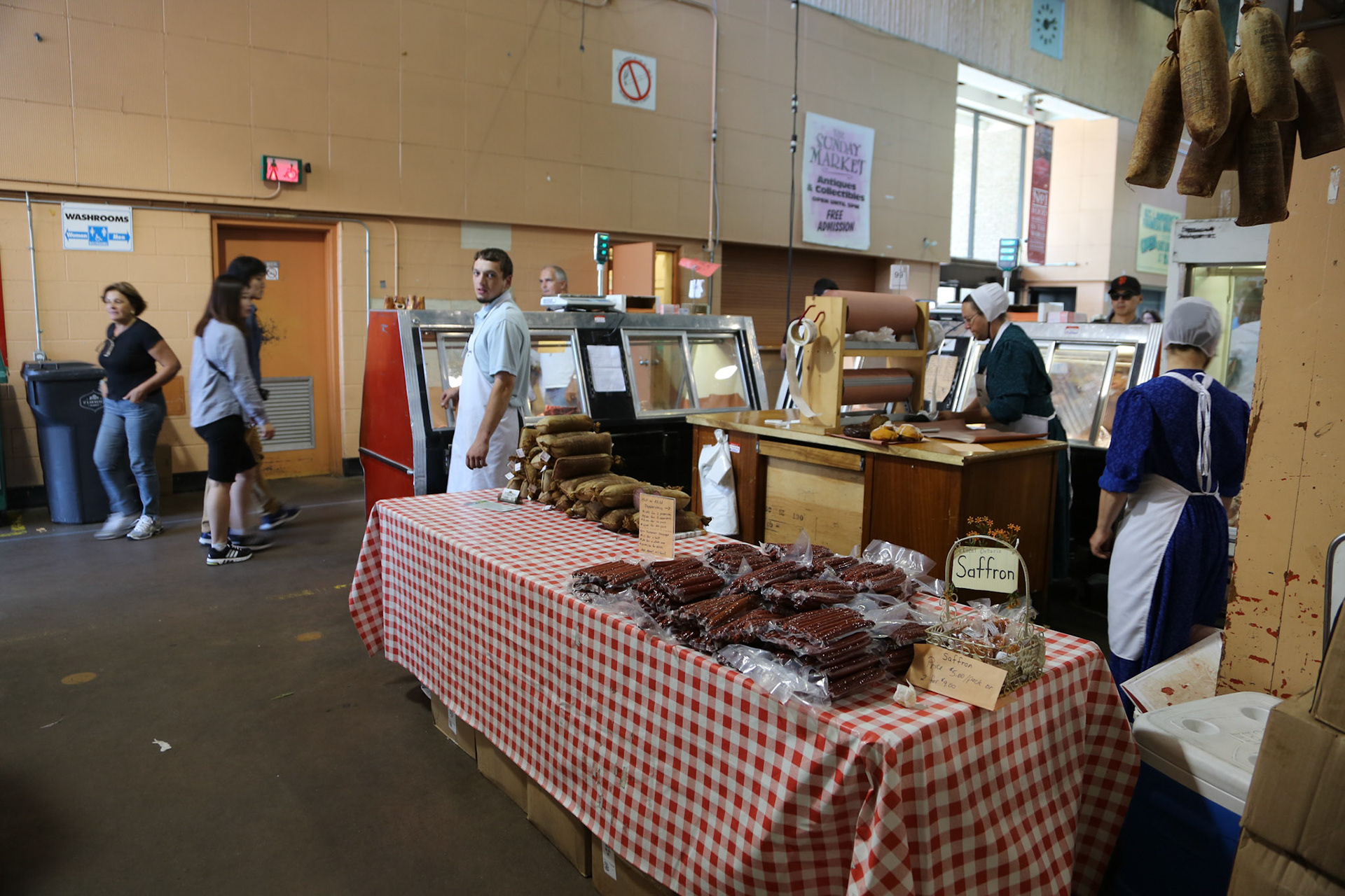 cometothemarket@gmail.com