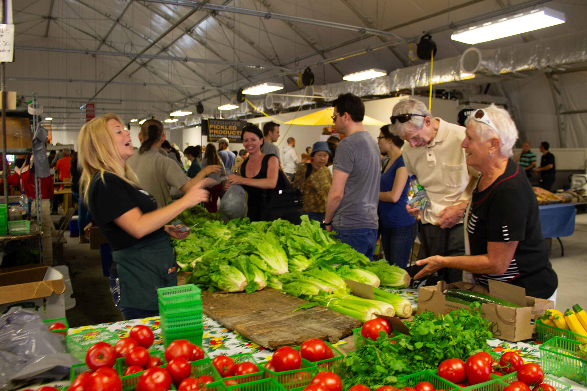 cometothemarket@gmail.com