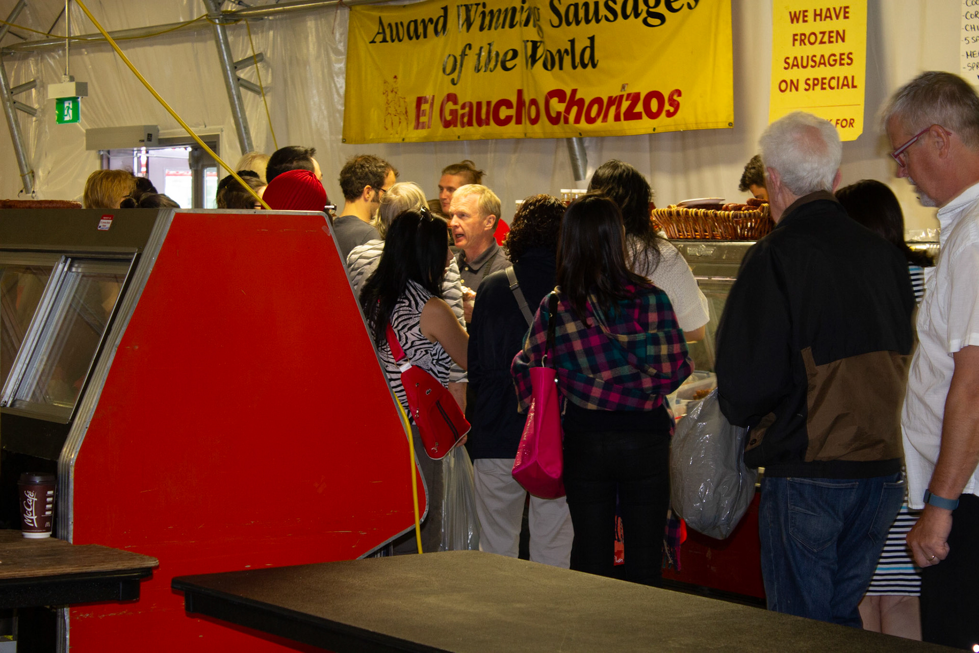 cometothemarket@gmail.com