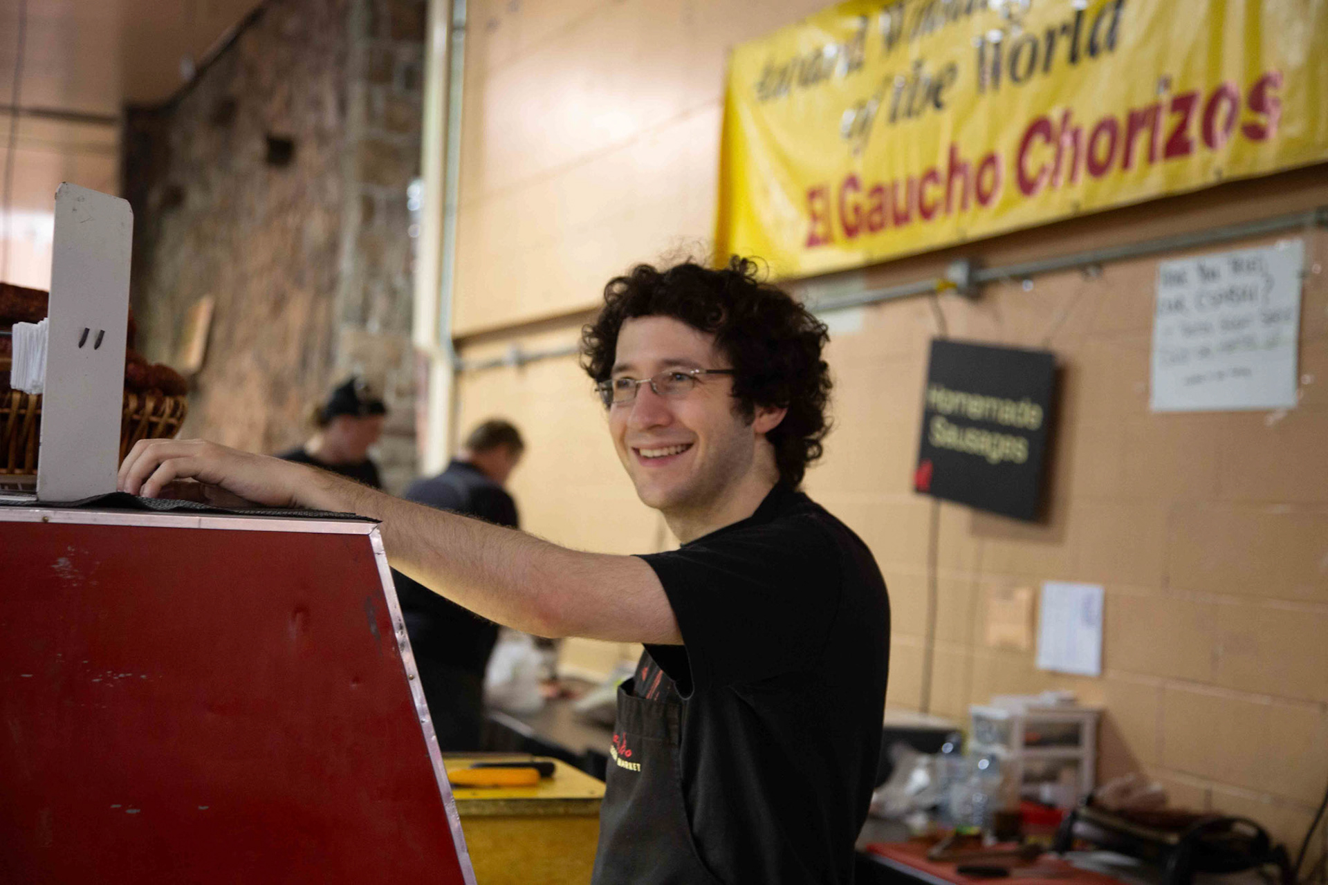 cometothemarket@gmail.com