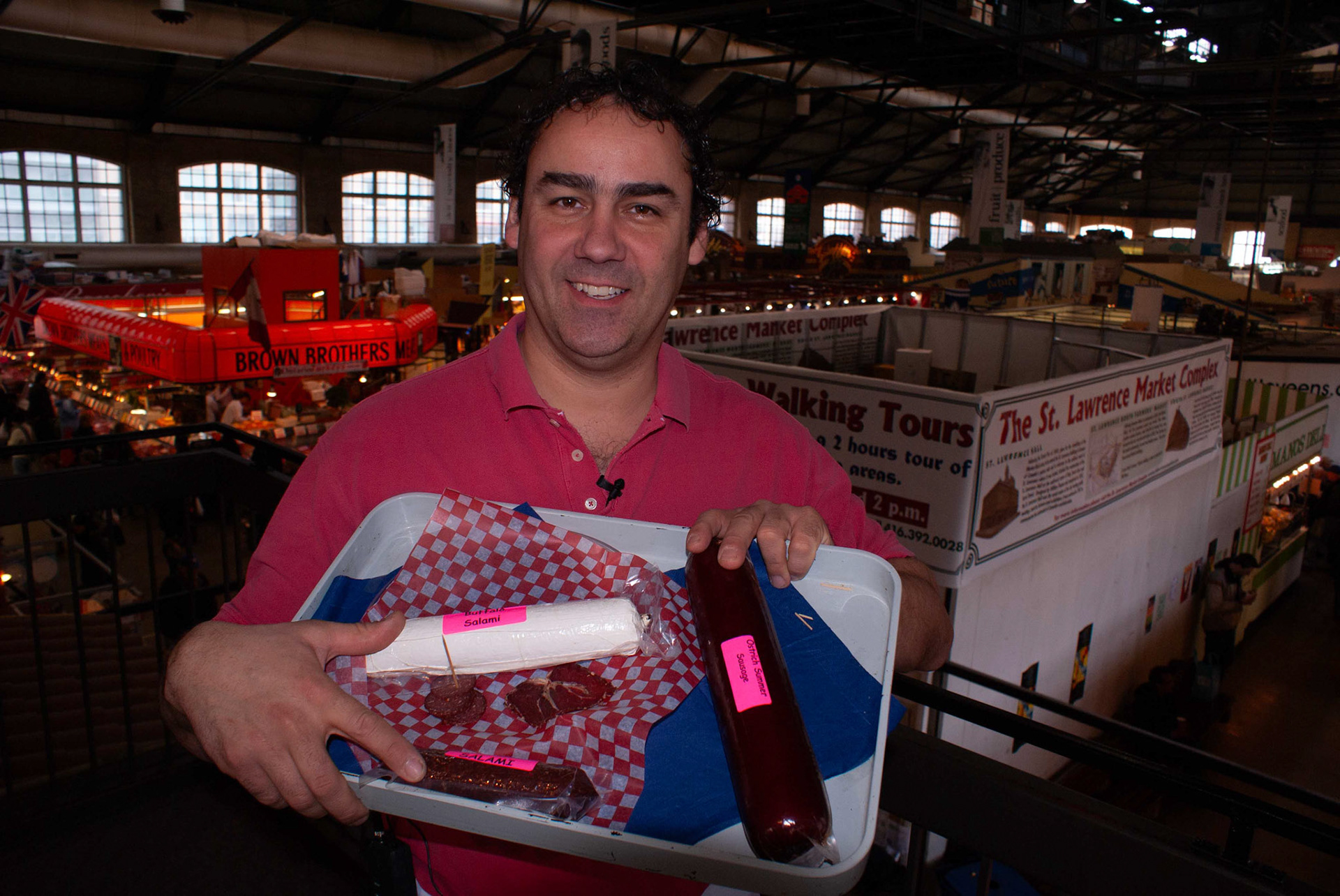 cometothemarket@gmail.com