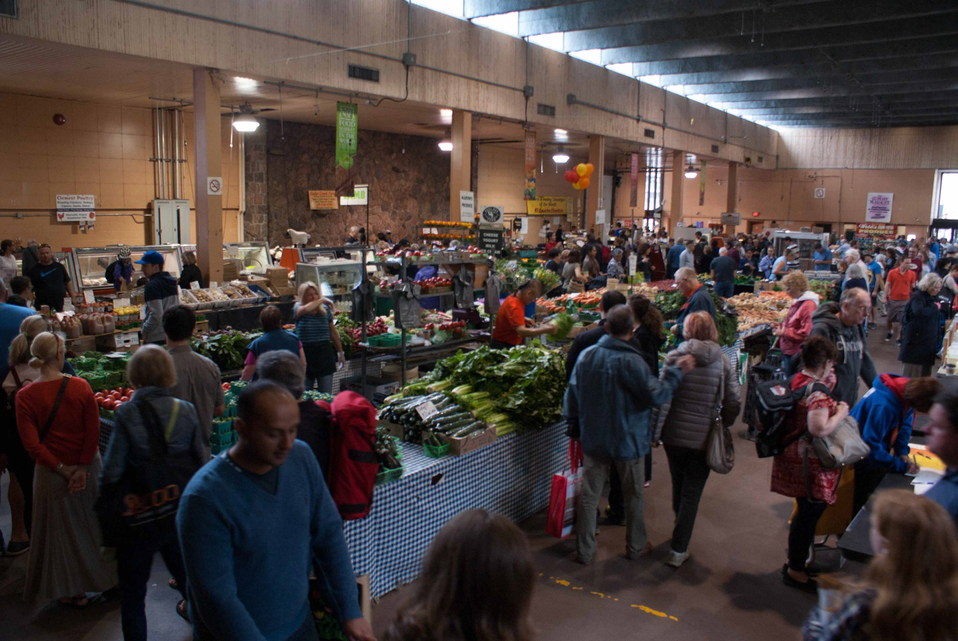 cometothemarket@gmail.com