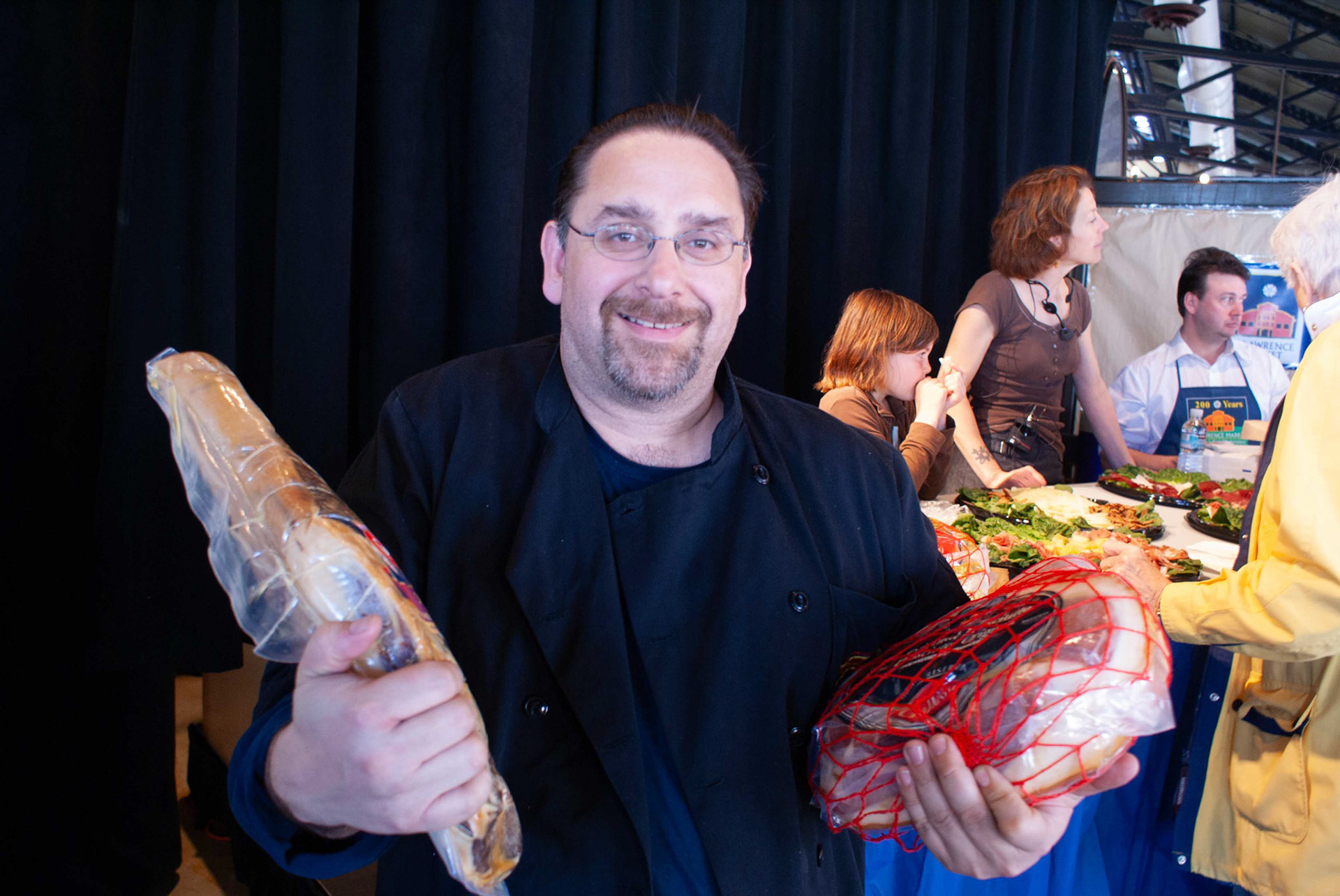 cometothemarket@gmail.com