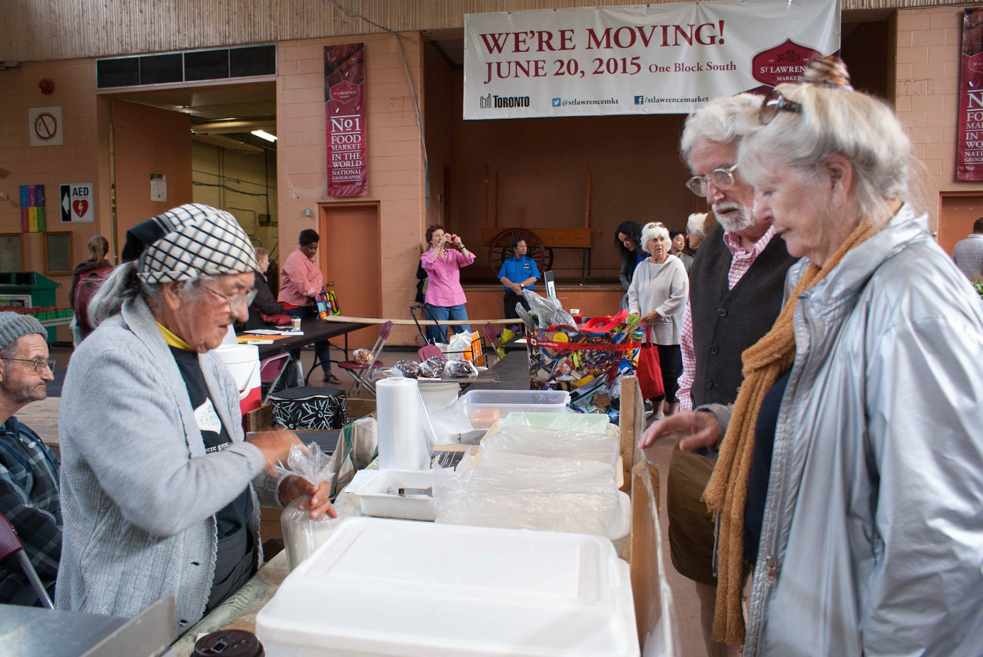 cometothemarket@gmail.com