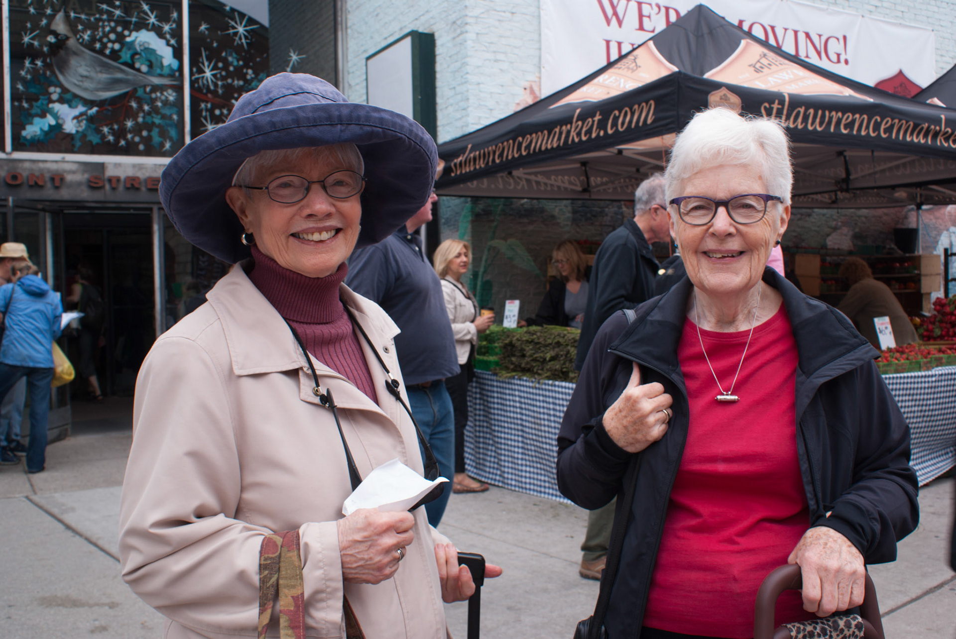 cometothemarket@gmail.com