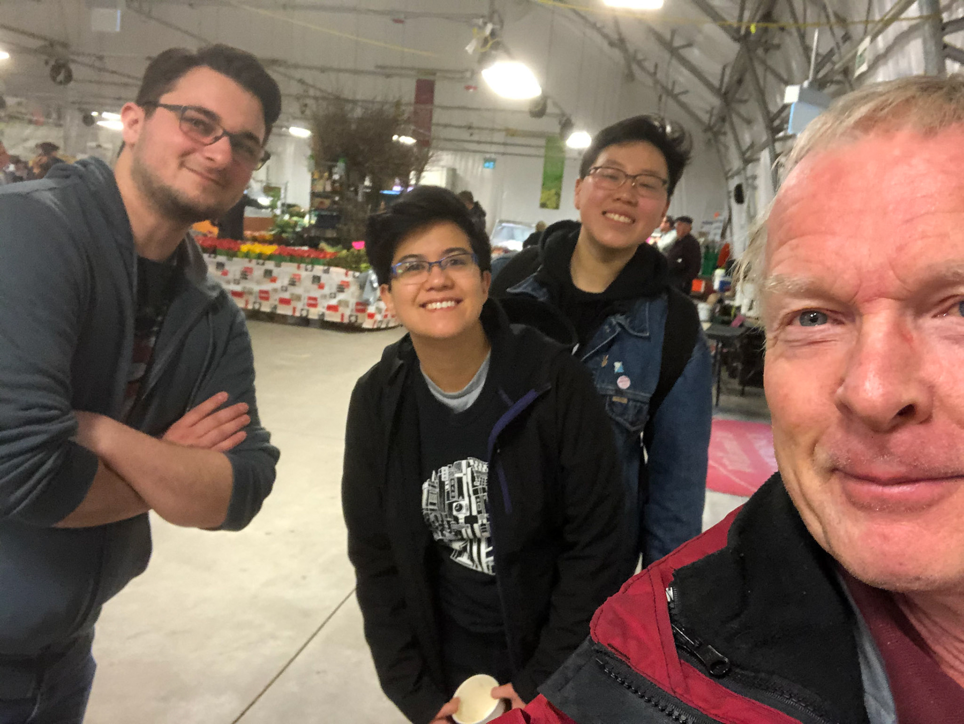 cometothemarket@gmail.com