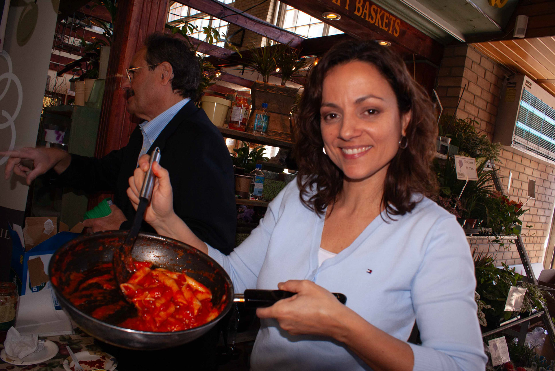 cometothemarket@gmail.com