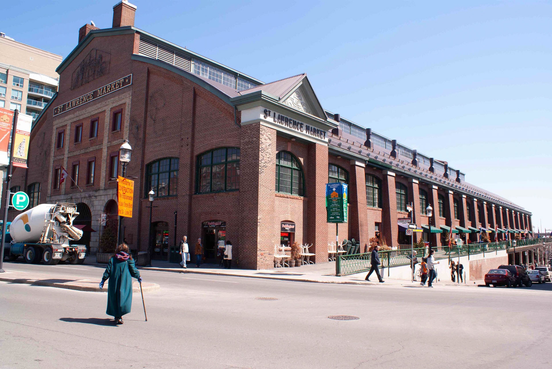 cometothemarket@gmail.com