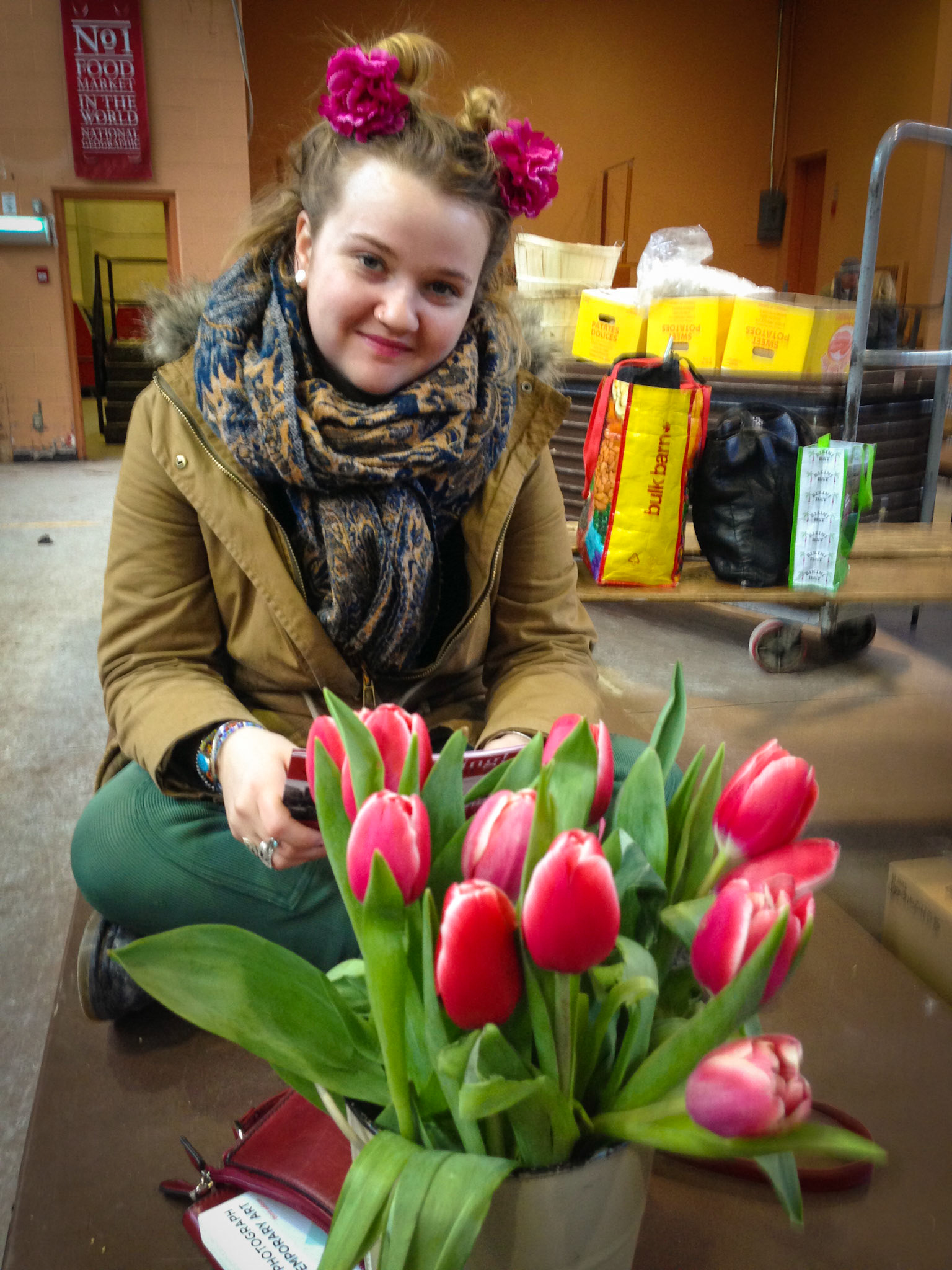 cometothemarket@gmail.com