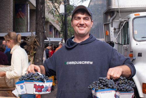 cometothemarket@gmail.com