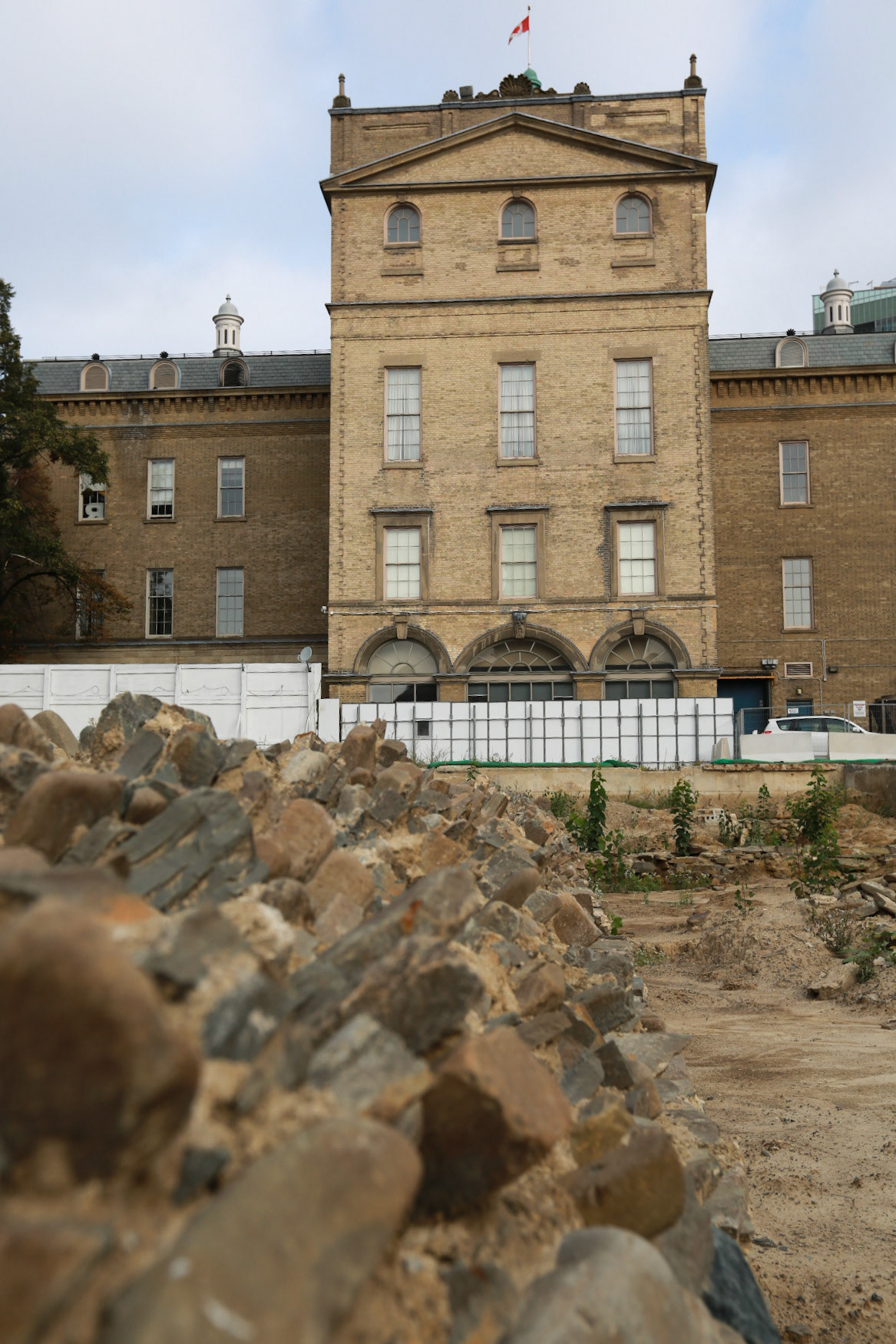 cometothemarket@gmail.com