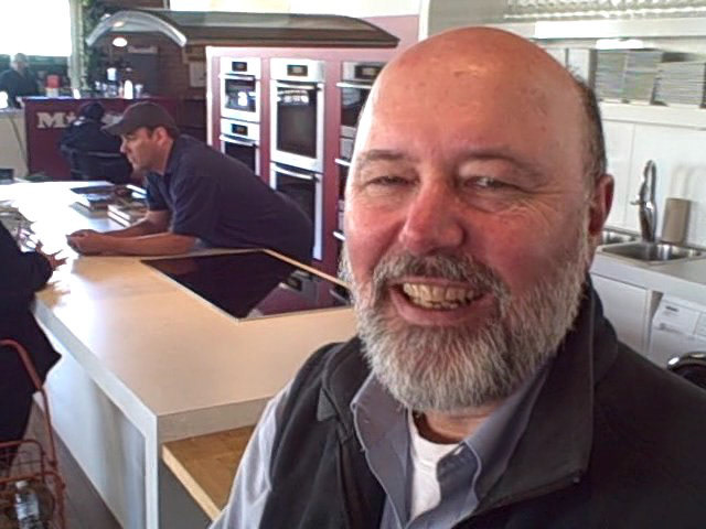 cometothemarket@gmail.com