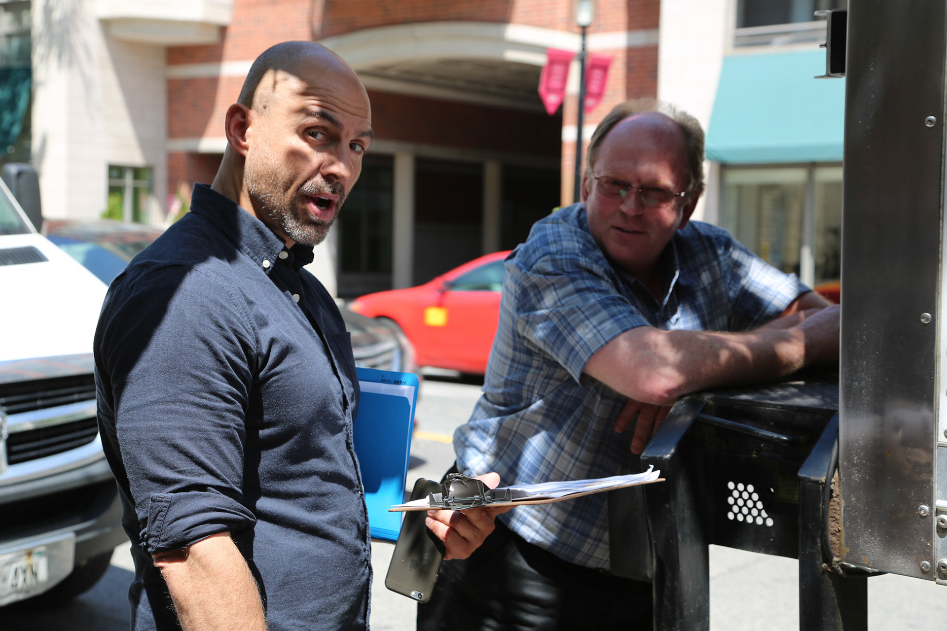 cometothemarket@gmail.com