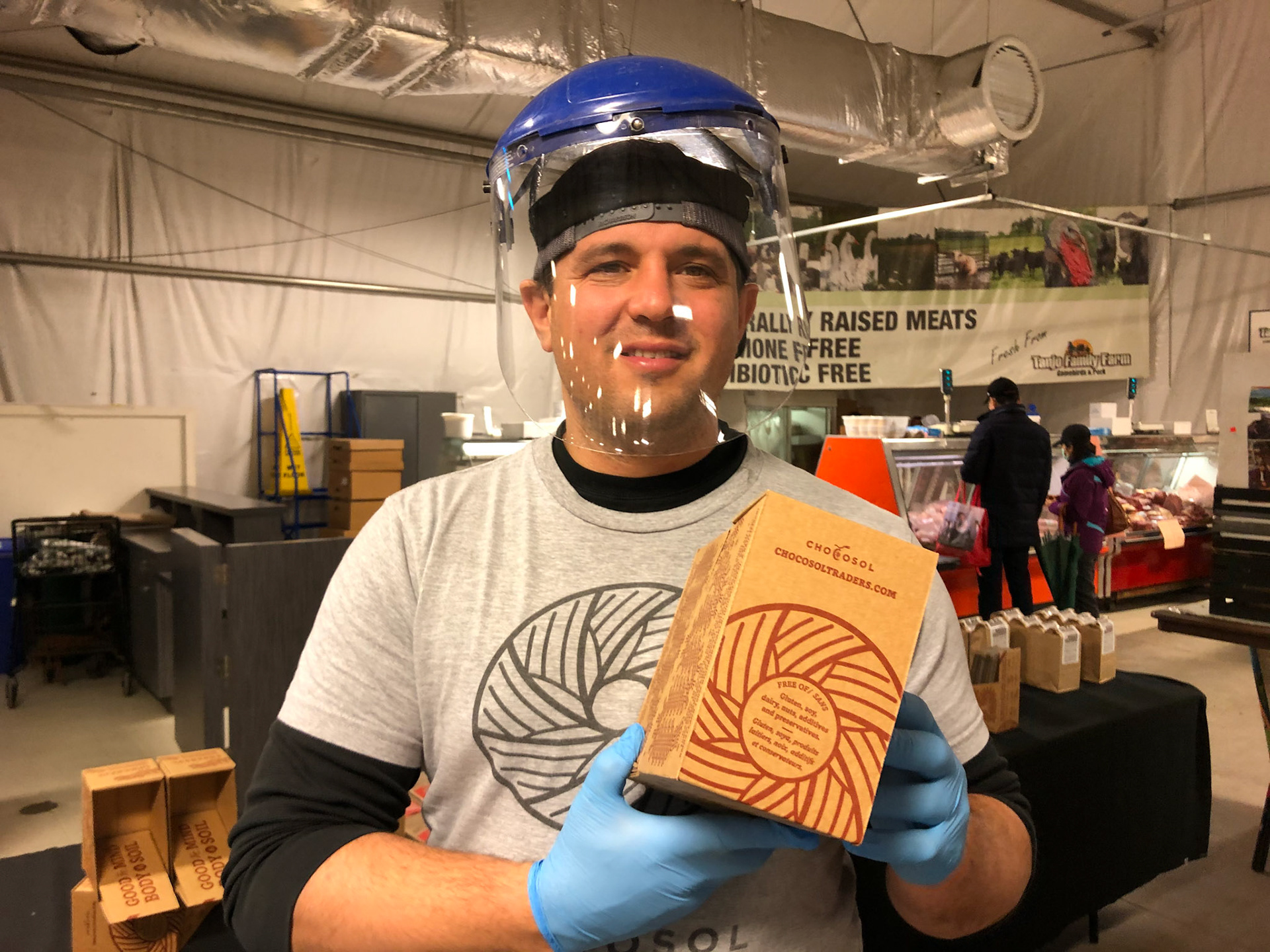 cometothemarket@gmail.com