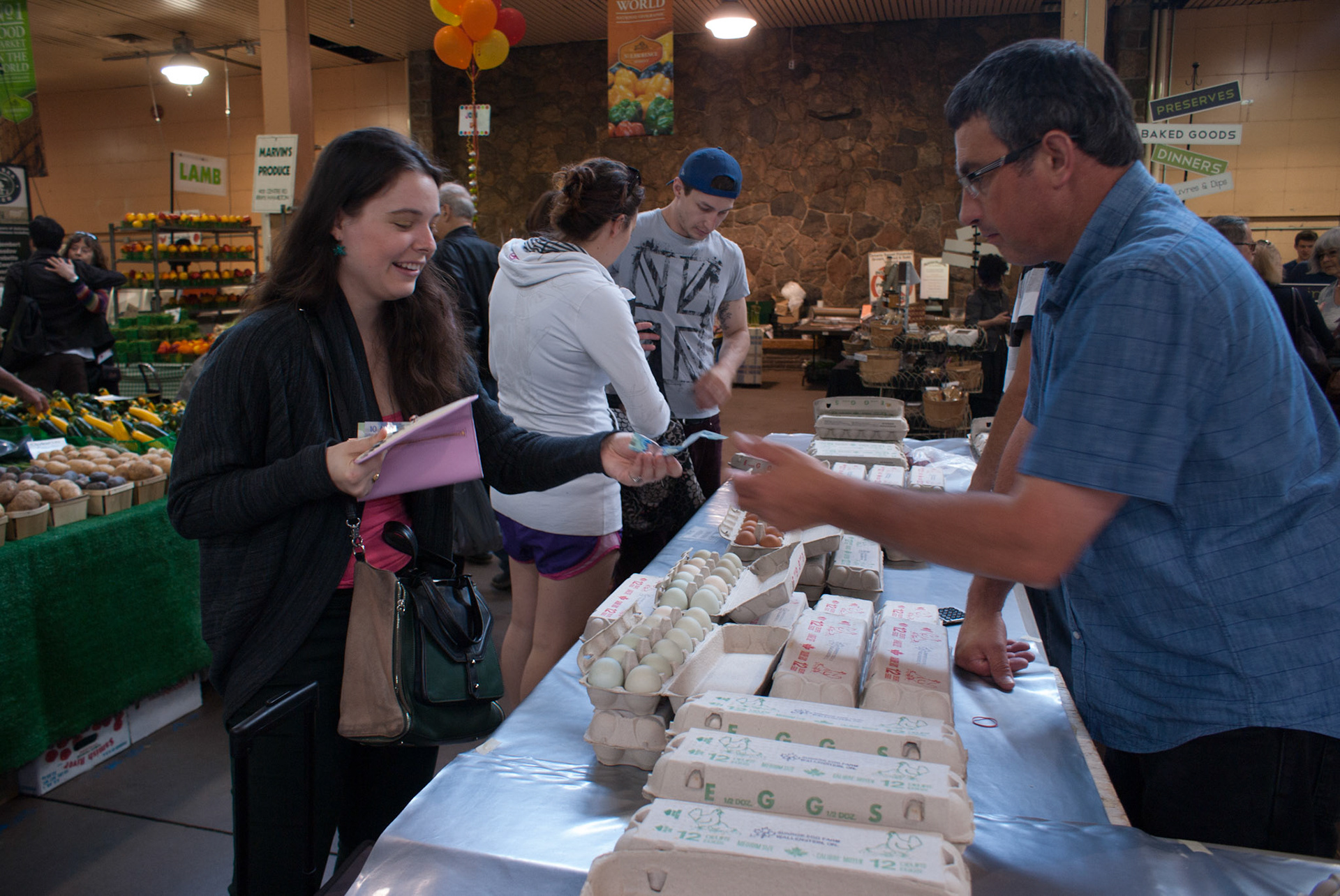 cometothemarket@gmail.com