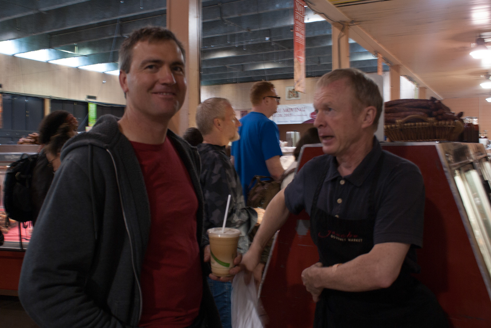 cometothemarket@gmail.com