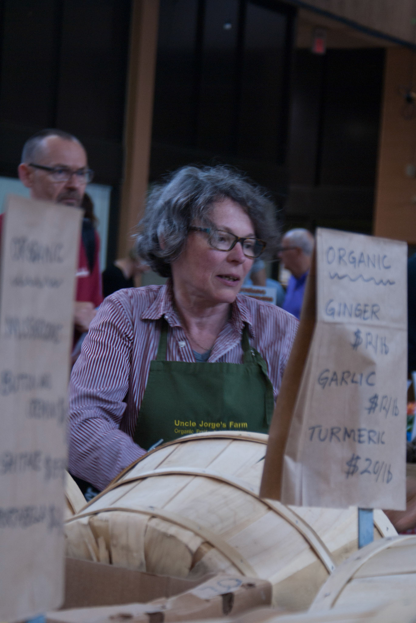 cometothemarket@gmail.com