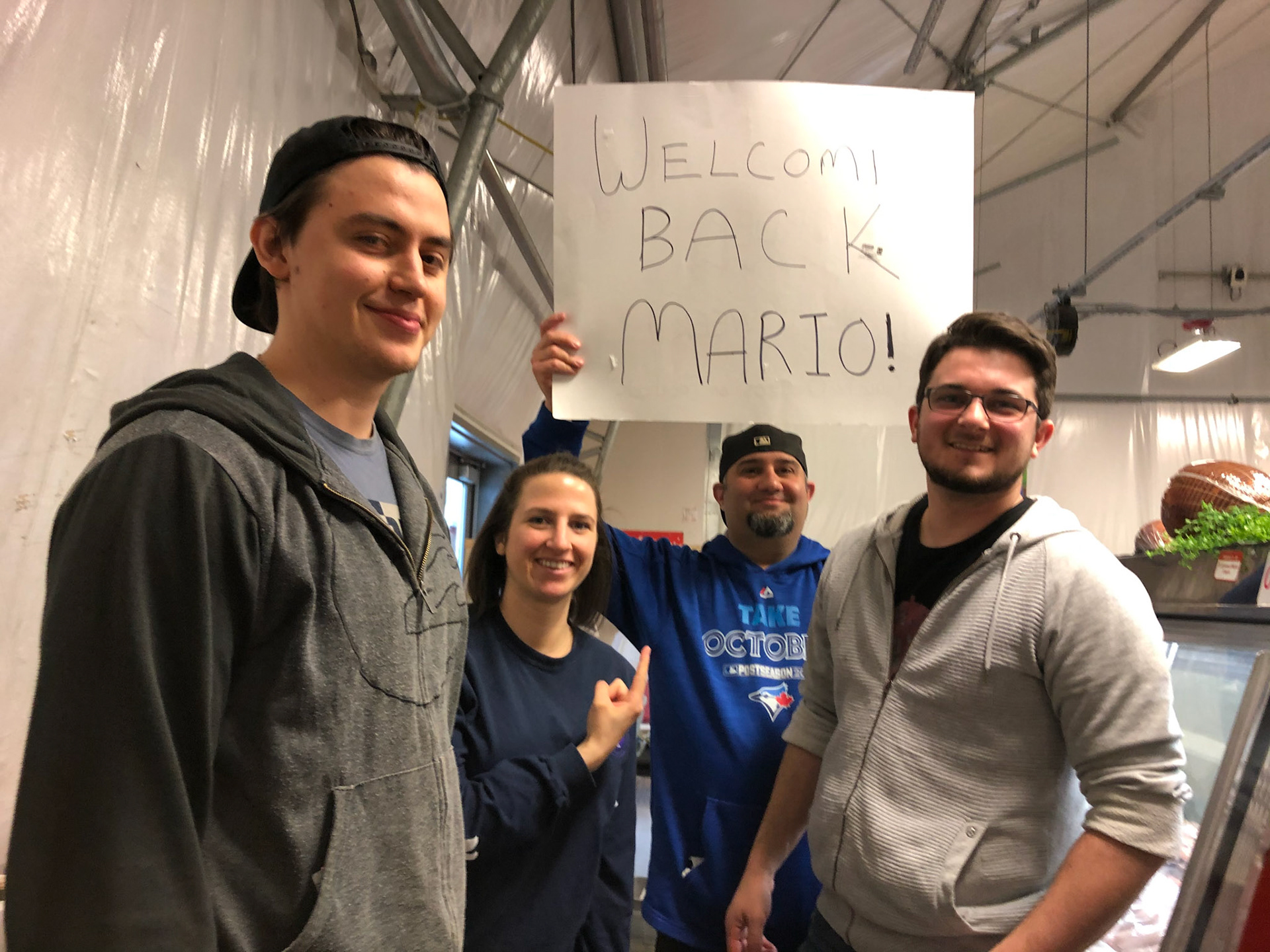 cometothemarket@gmail.com