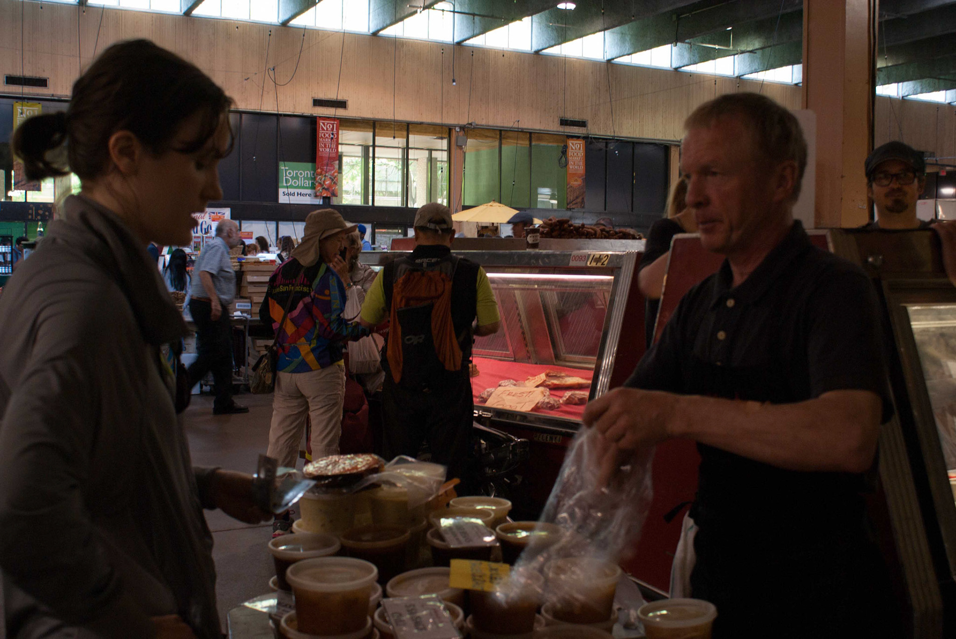 cometothemarket@gmail.com