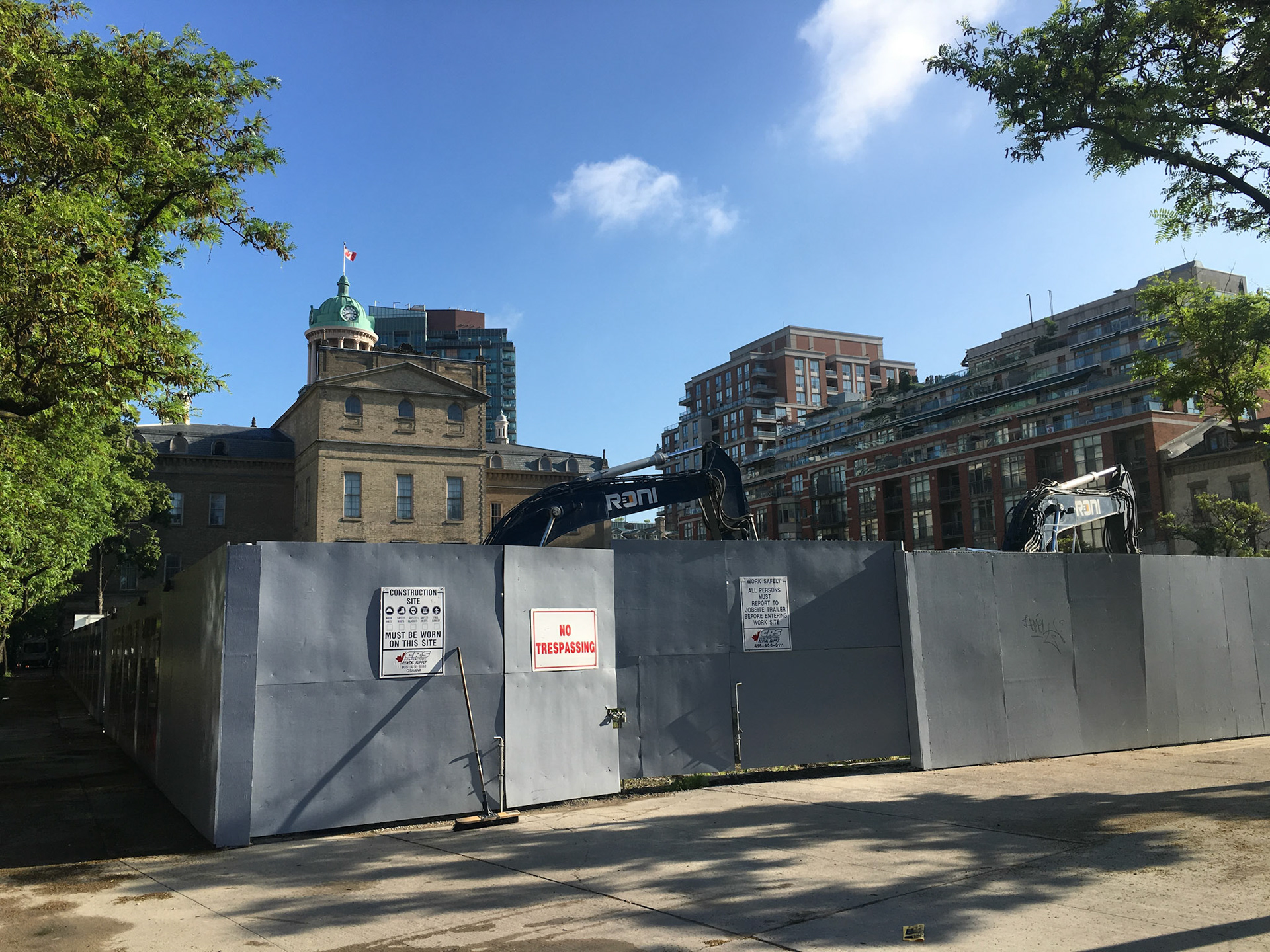 cometothemarket@gmail.com