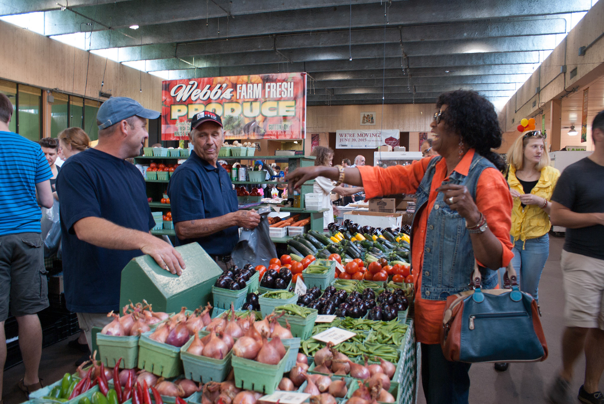 cometothemarket@gmail.com