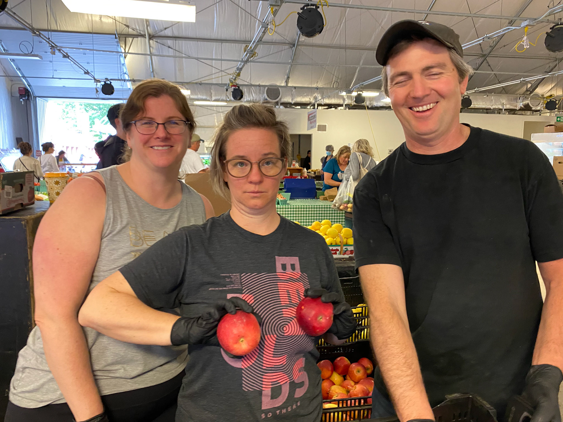 cometothemarket@gmail.com