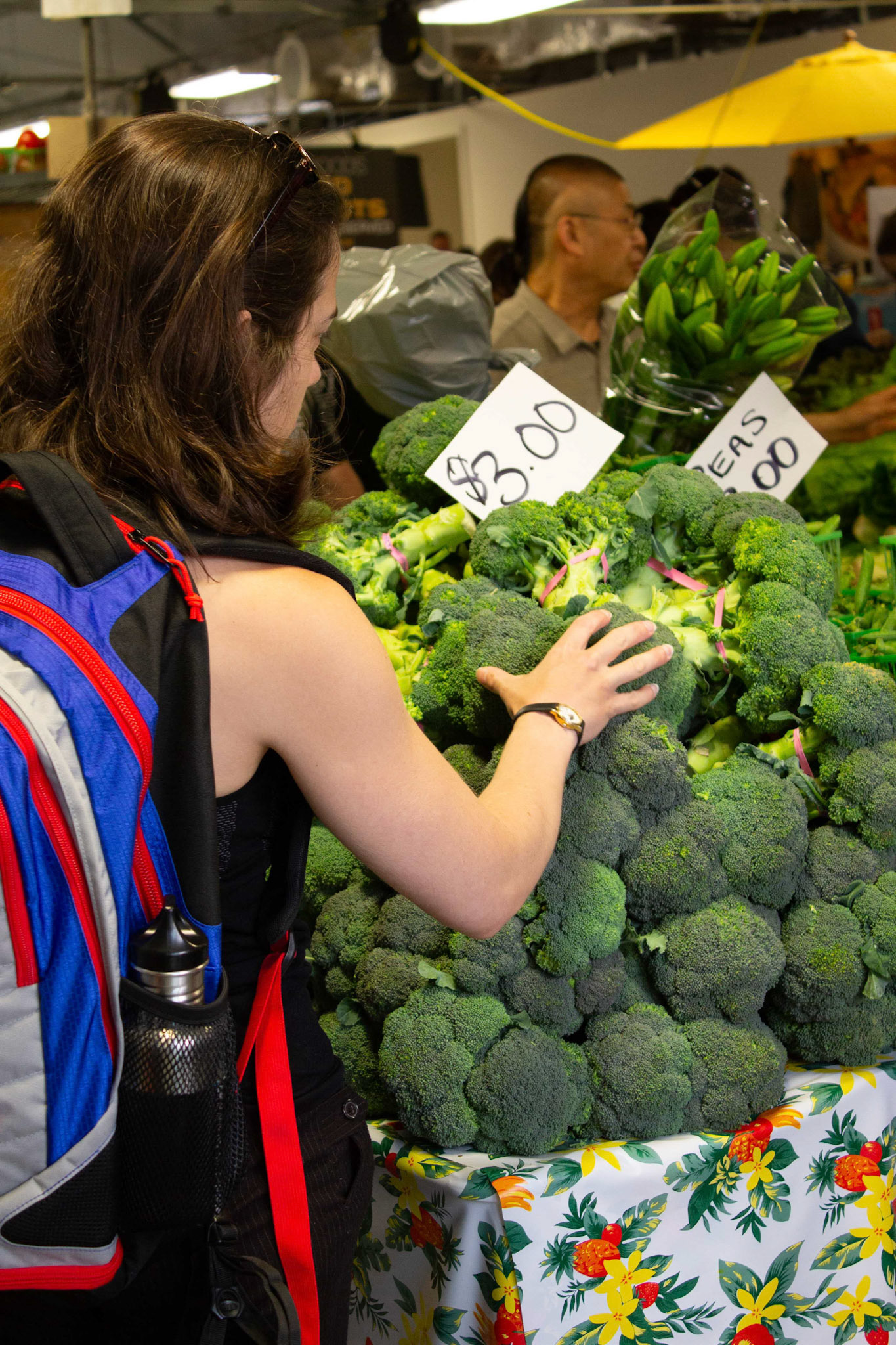 cometothemarket@gmail.com