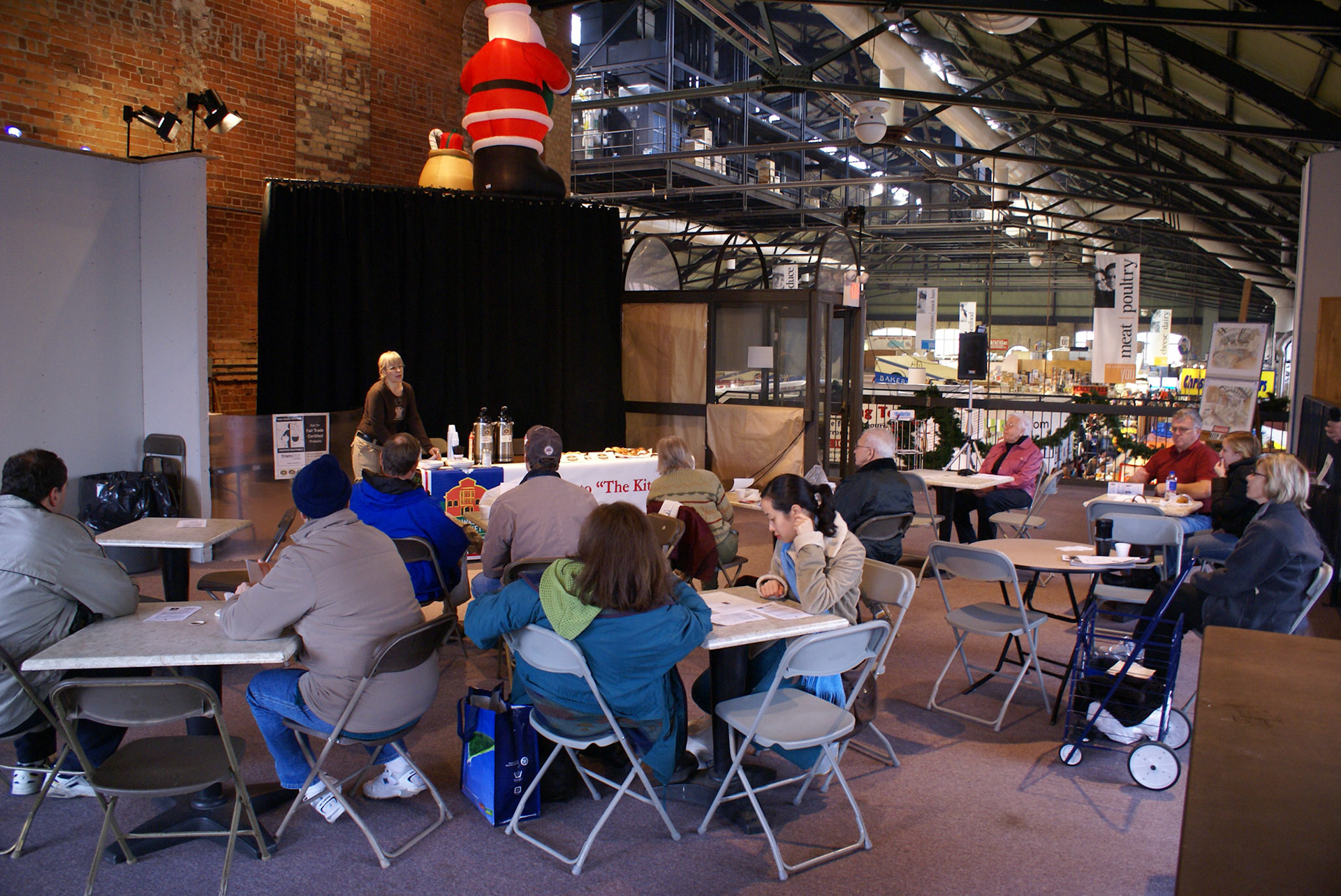 cometothemarket@gmail.com