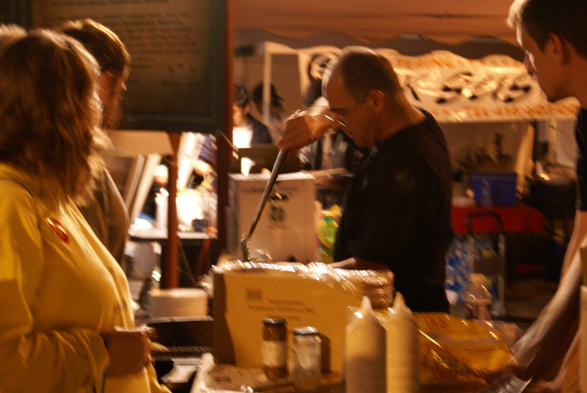 cometothemarket@gmail.com