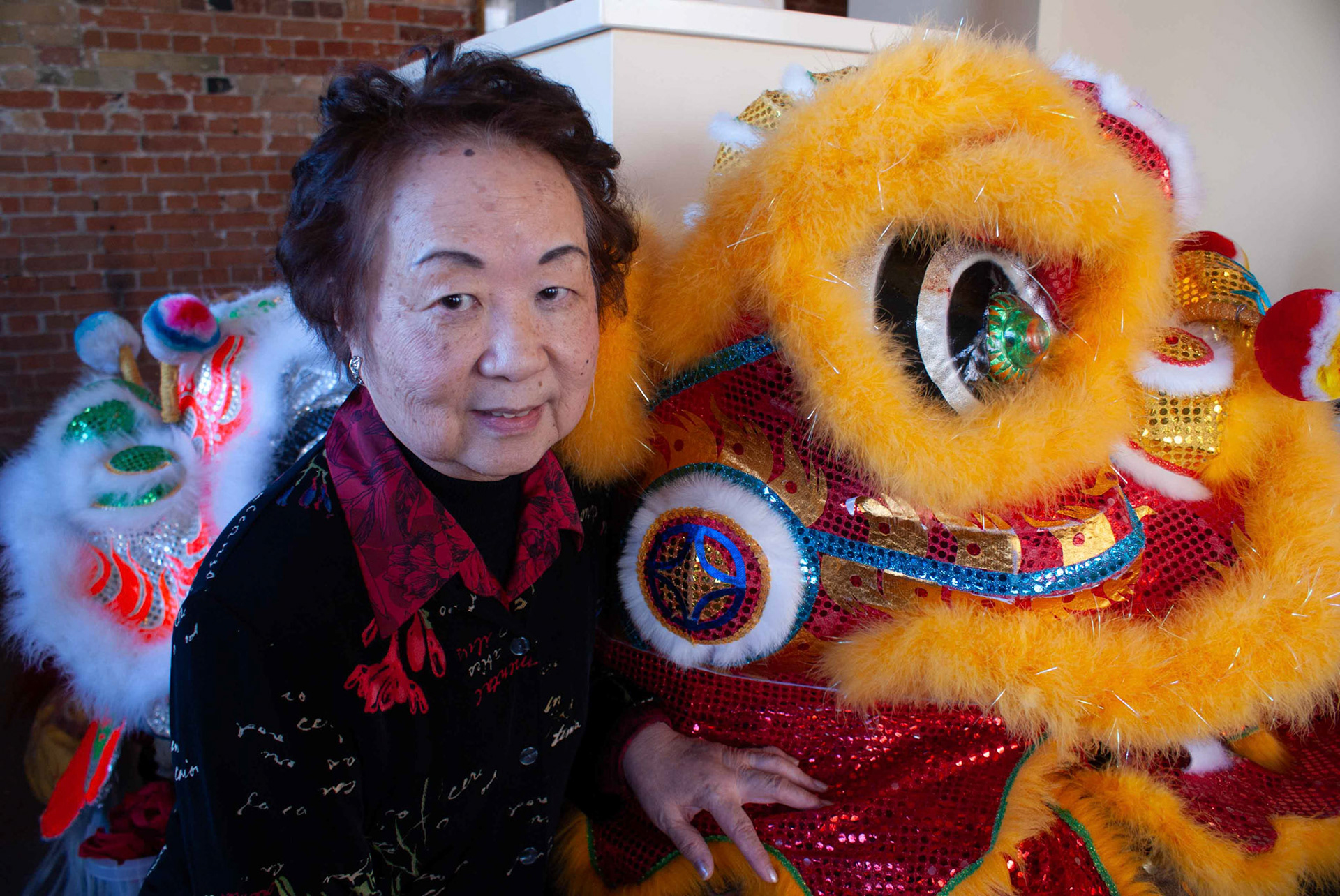 cometothemarket@gmail.com