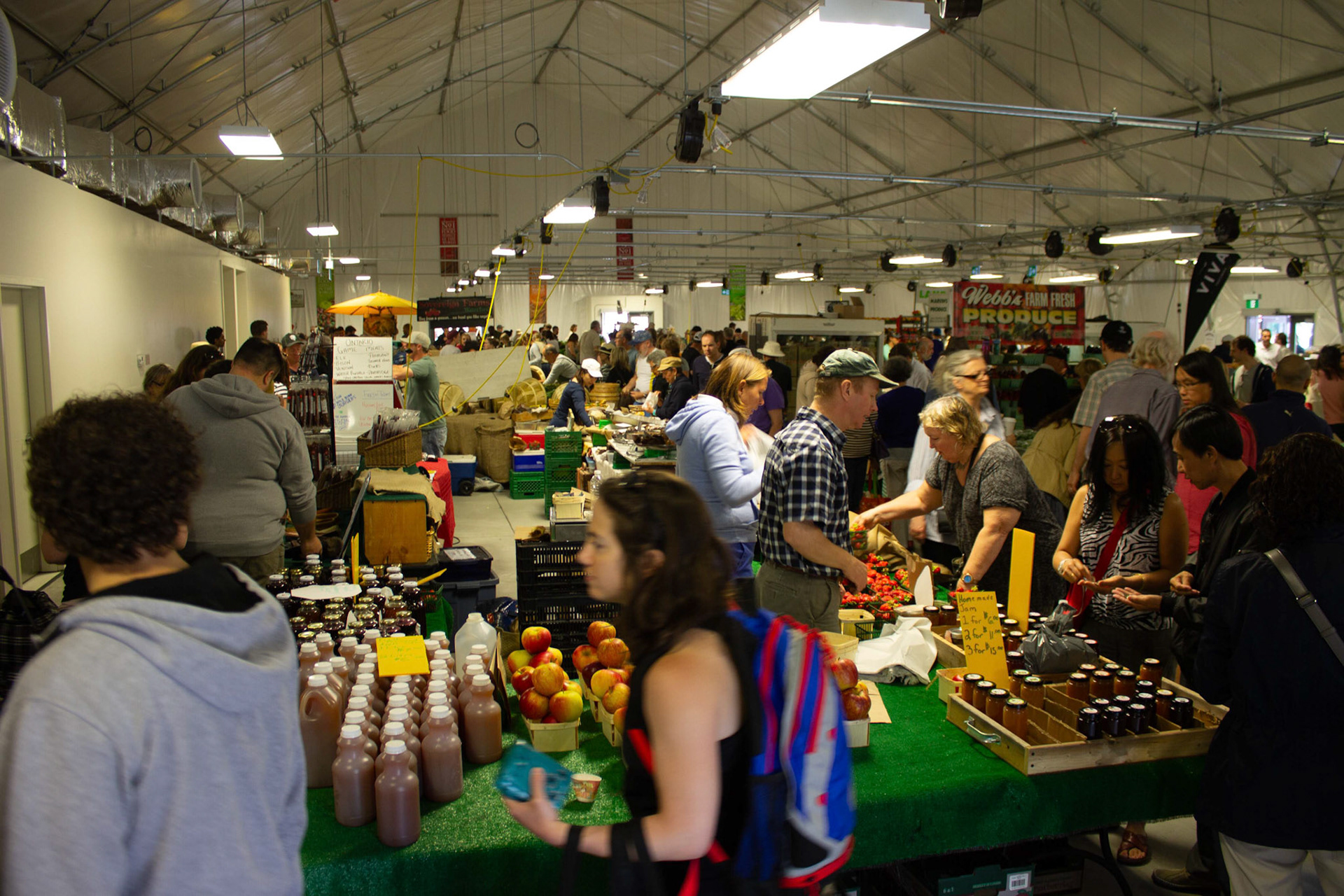 cometothemarket@gmail.com