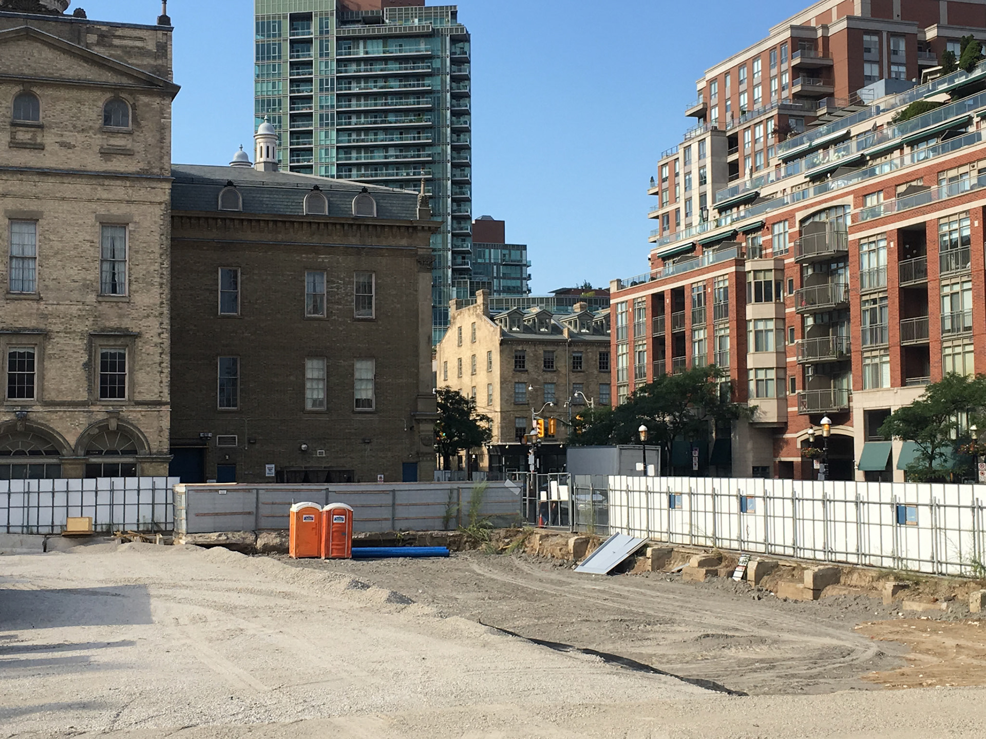 cometothemarket@gmail.com