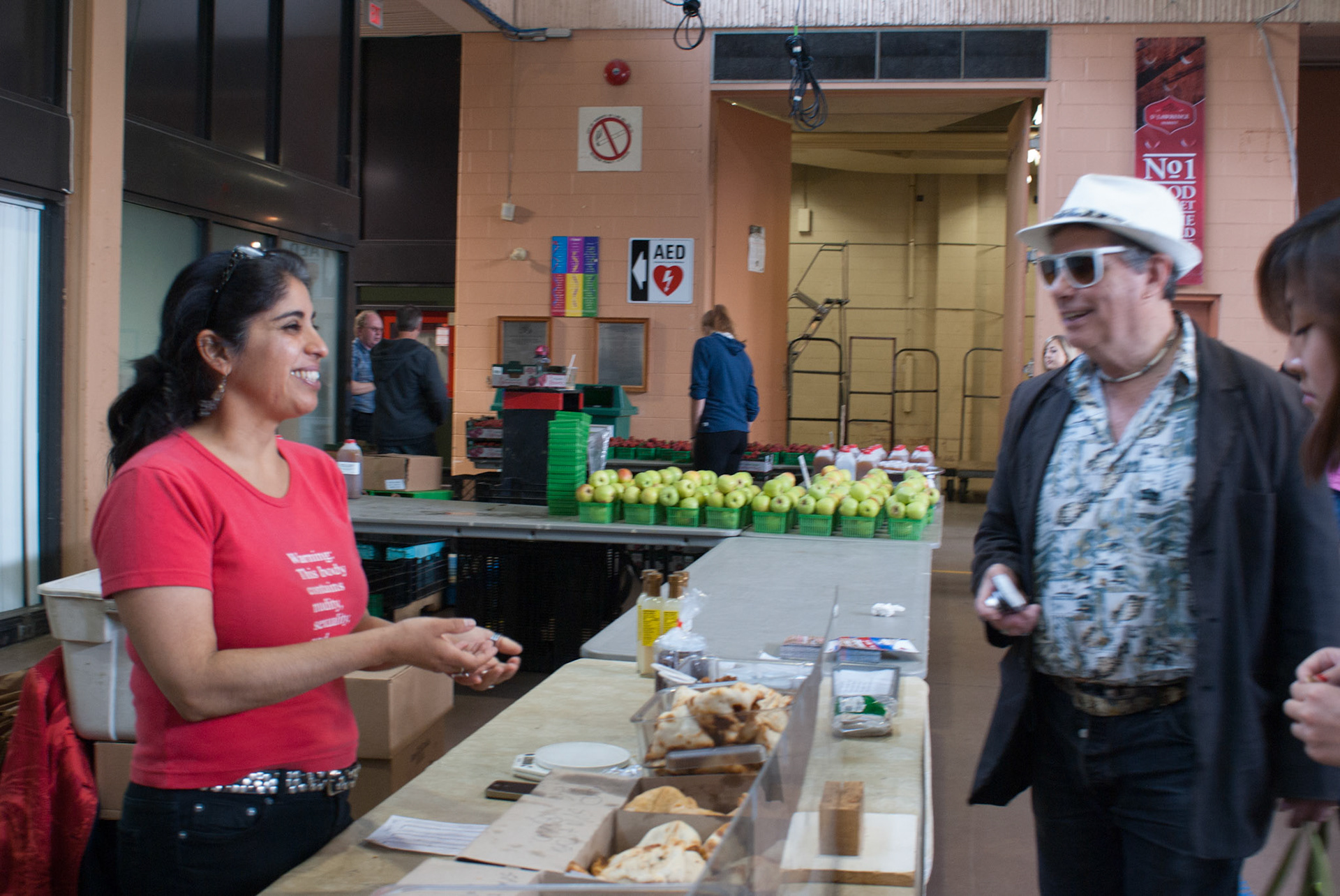 cometothemarket@gmail.com