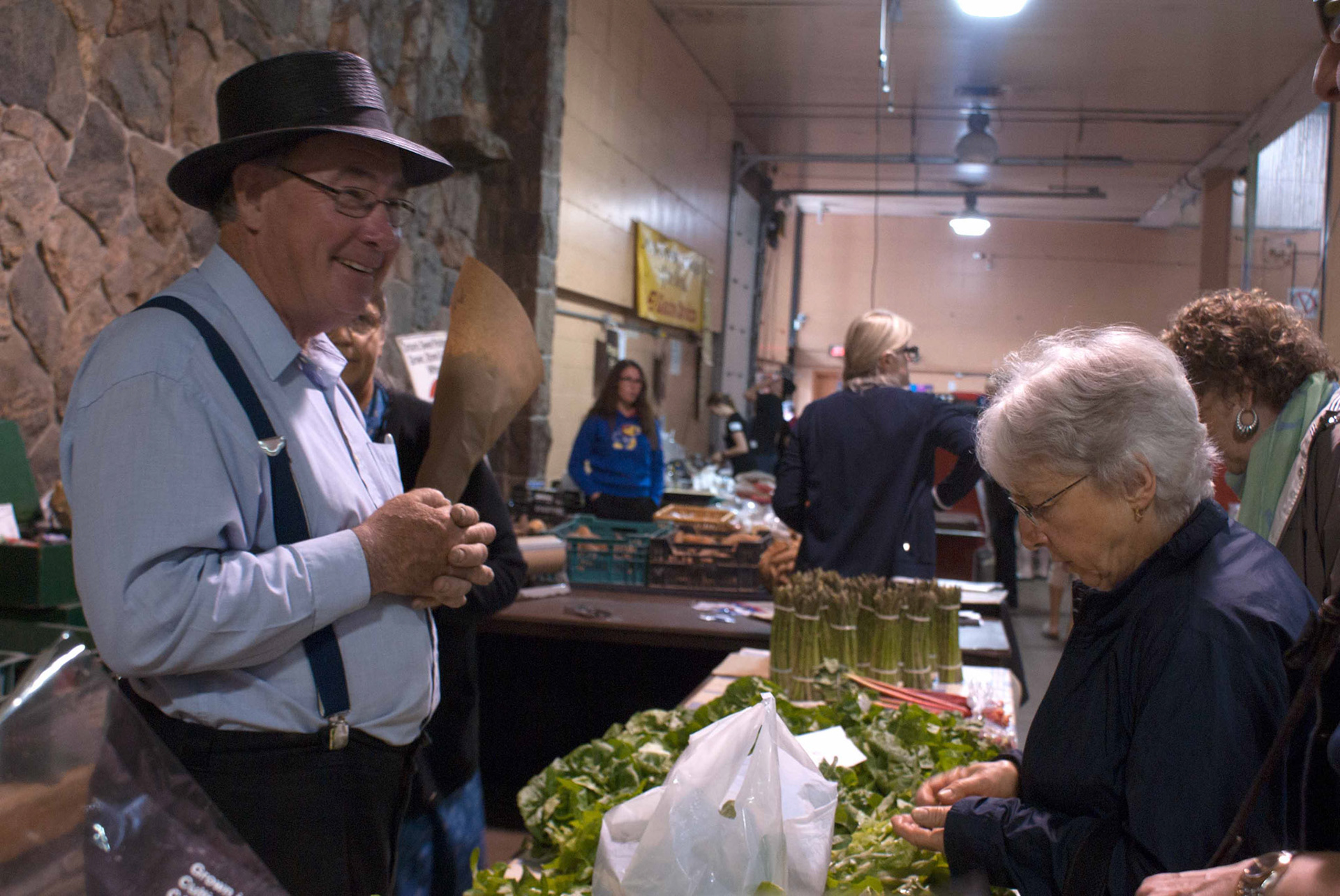 cometothemarket@gmail.com