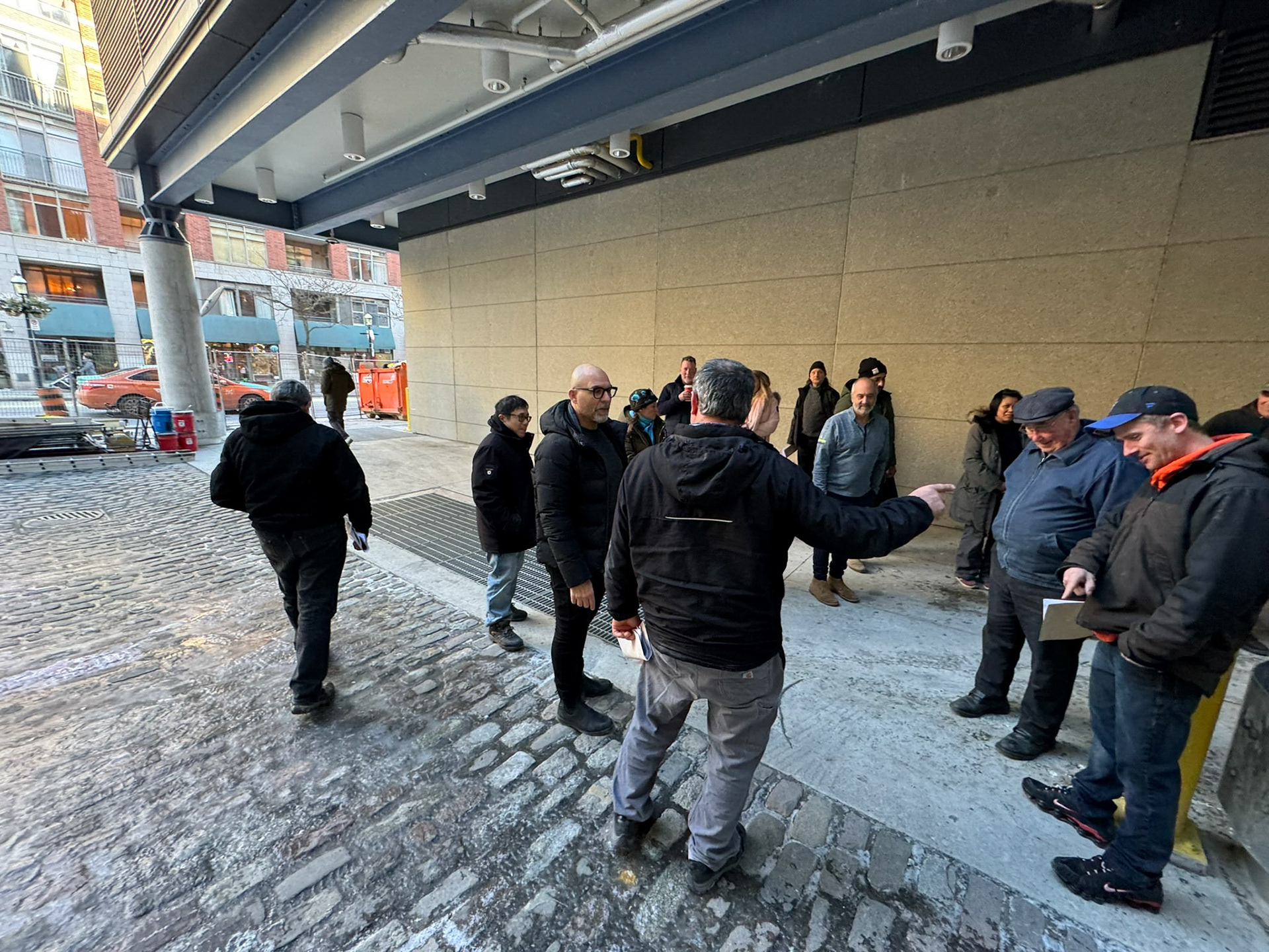 martintrainor@gmail.com